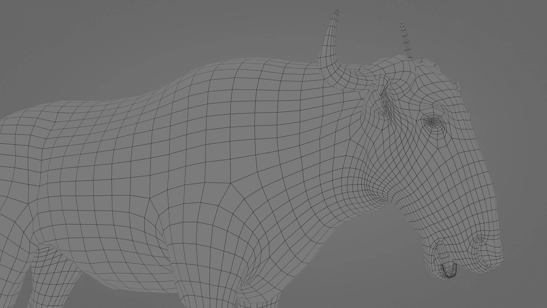 Wildebeest RIG UNREAL project 3D model https://p.turbosquid.com/ts-thumb/gn/qT8Sh0/cH/wire01/jpg/1729048690/1920x1080/fit_q87/f7fab07dfa1b11d5a79d0574e6519a7813ac0907/wire01.jpg