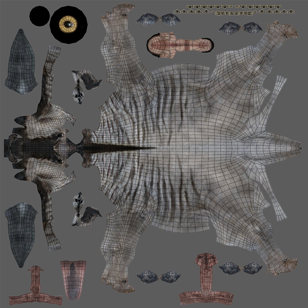 Wildebeest RIG UNREAL project 3D model https://p.turbosquid.com/ts-thumb/gn/qT8Sh0/ip/uv/jpg/1729048689/1920x1080/fit_q87/9d0e80a03ca0071e4097fc71e827682a832fe6d8/uv.jpg
