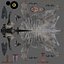ヌールビースト RIG UNREAL プロジェクト