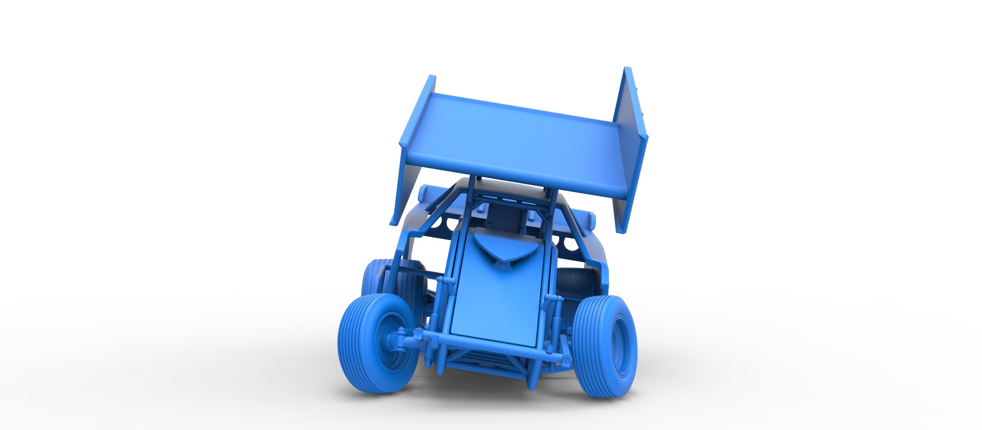 3D New Zealand Modified Stock car while turning Version 2 Scale 1 to 25 model https://p.turbosquid.com/ts-thumb/gn/r42qSs/4w/56/jpg/1752441882/1920x1080/fit_q87/cfd34d19e19163093e1de16288b11e52f2d3ca21/56.jpg
