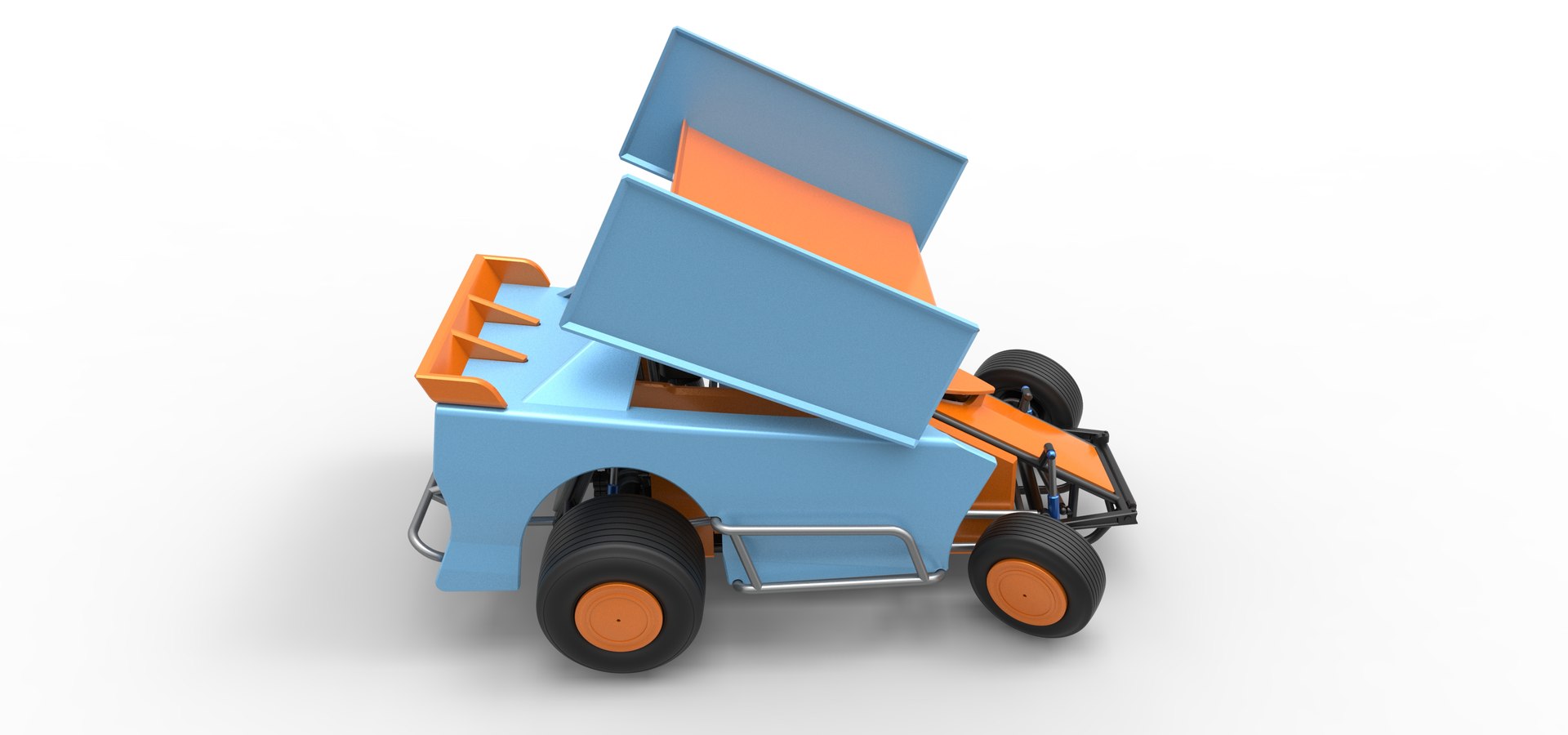 3D New Zealand Modified Stock car while turning Version 2 Scale 1 to 25 model https://p.turbosquid.com/ts-thumb/gn/r42qSs/A6/21/jpg/1752441875/1920x1080/fit_q87/277596ad6b4020b9e874dea849d824fbfa462860/21.jpg