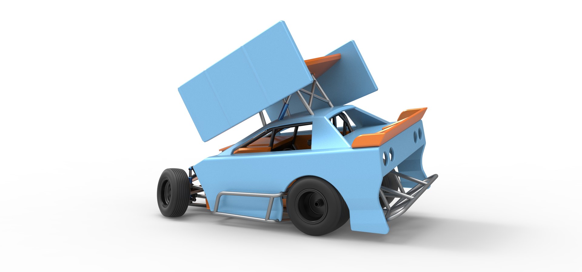3D New Zealand Modified Stock car while turning Version 2 Scale 1 to 25 model https://p.turbosquid.com/ts-thumb/gn/r42qSs/D0/10/jpg/1752441871/1920x1080/fit_q87/76a376d94b4d766bc7336c555851f6e9cb544d65/10.jpg
