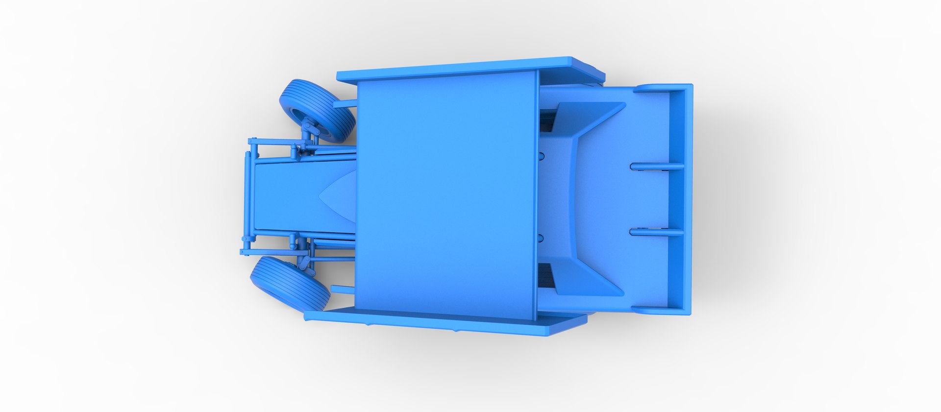 3D New Zealand Modified Stock car while turning Version 2 Scale 1 to 25 model https://p.turbosquid.com/ts-thumb/gn/r42qSs/DI/60/jpg/1752441883/1920x1080/fit_q87/1245289693f438a0a9fa53852c412ea865c987cf/60.jpg