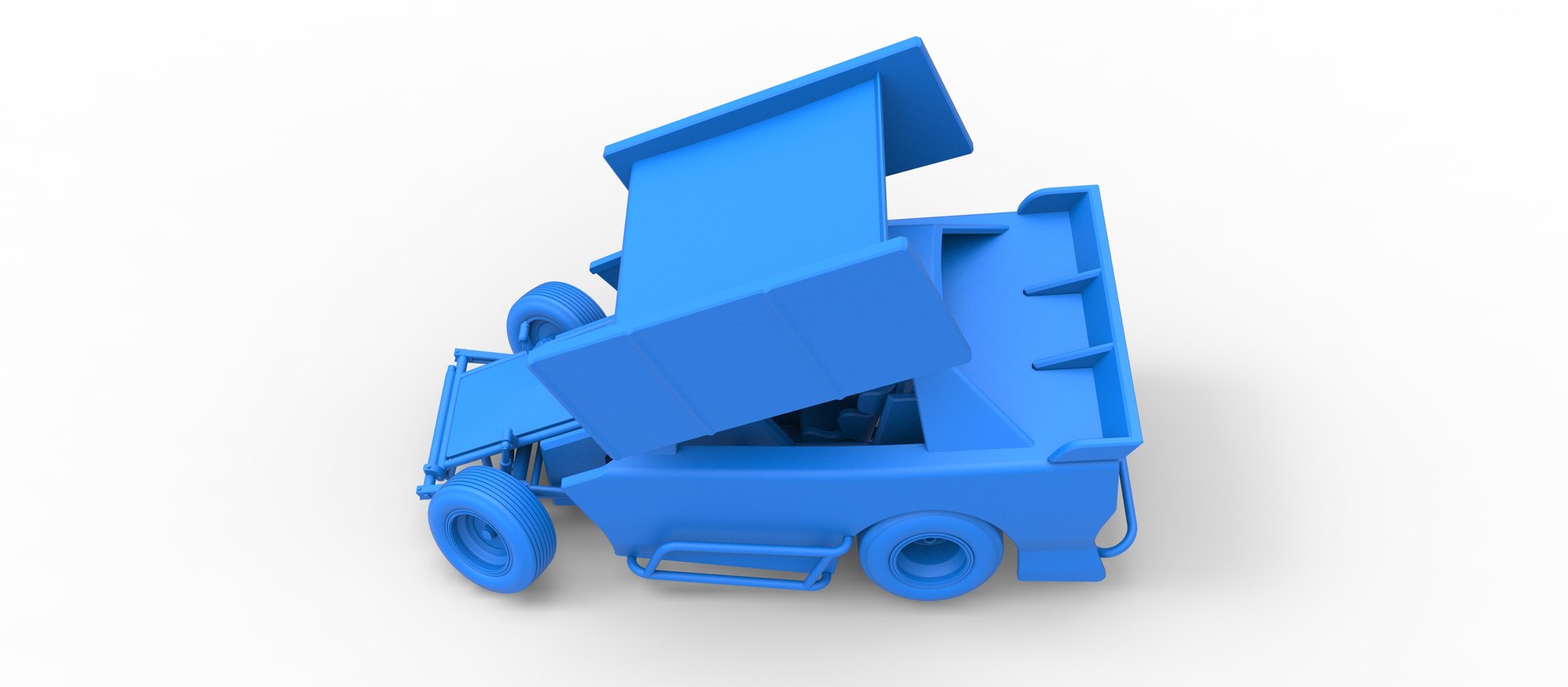 3D New Zealand Modified Stock car while turning Version 2 Scale 1 to 25 model https://p.turbosquid.com/ts-thumb/gn/r42qSs/GF/59/jpg/1752441883/1920x1080/fit_q87/d700d2788fa233a162000b55fcafd38cc8dad2db/59.jpg