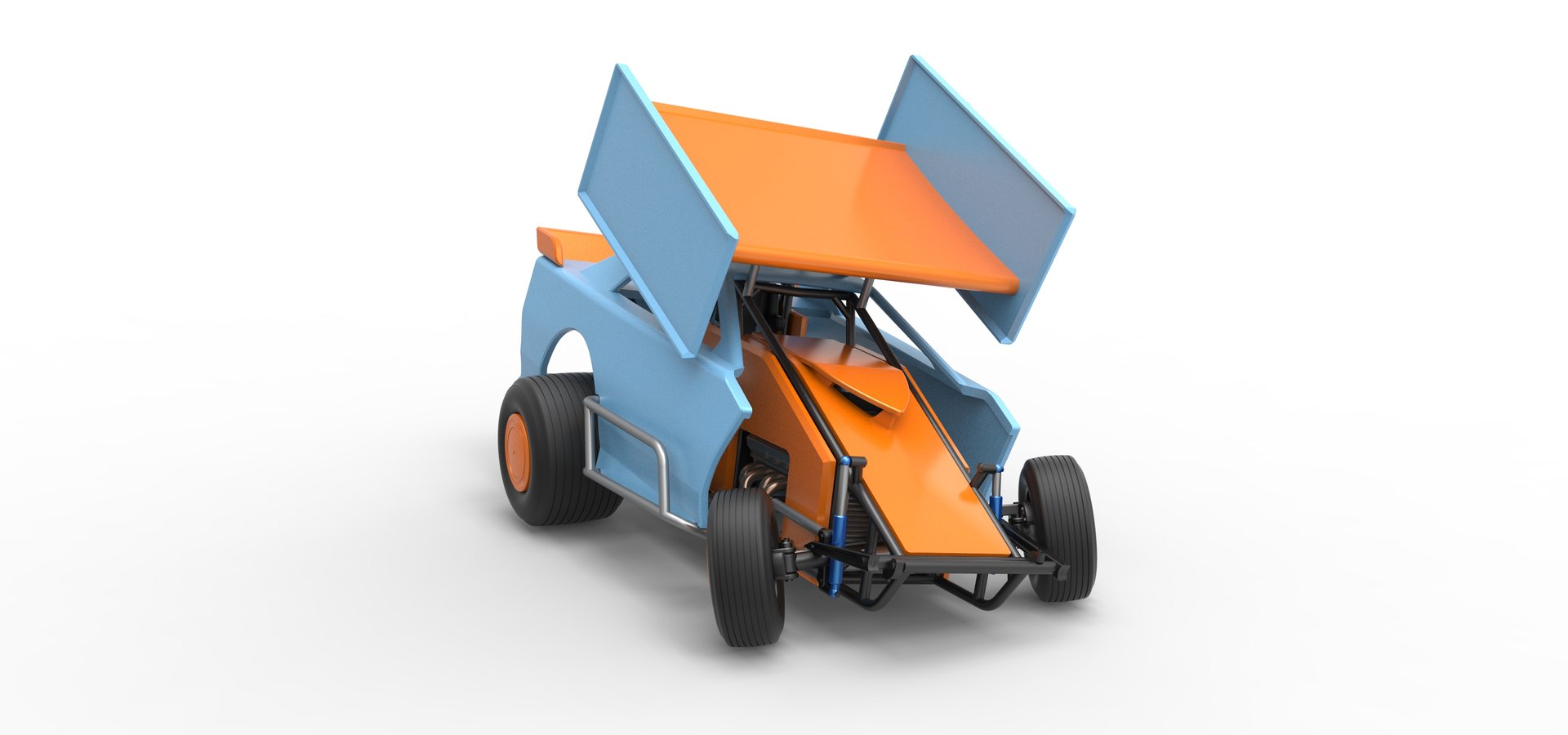 3D New Zealand Modified Stock car while turning Version 2 Scale 1 to 25 model https://p.turbosquid.com/ts-thumb/gn/r42qSs/JZ/24/jpg/1752441877/1920x1080/fit_q87/3804500850f3fc5255a48a5d818417bf746b15bc/24.jpg
