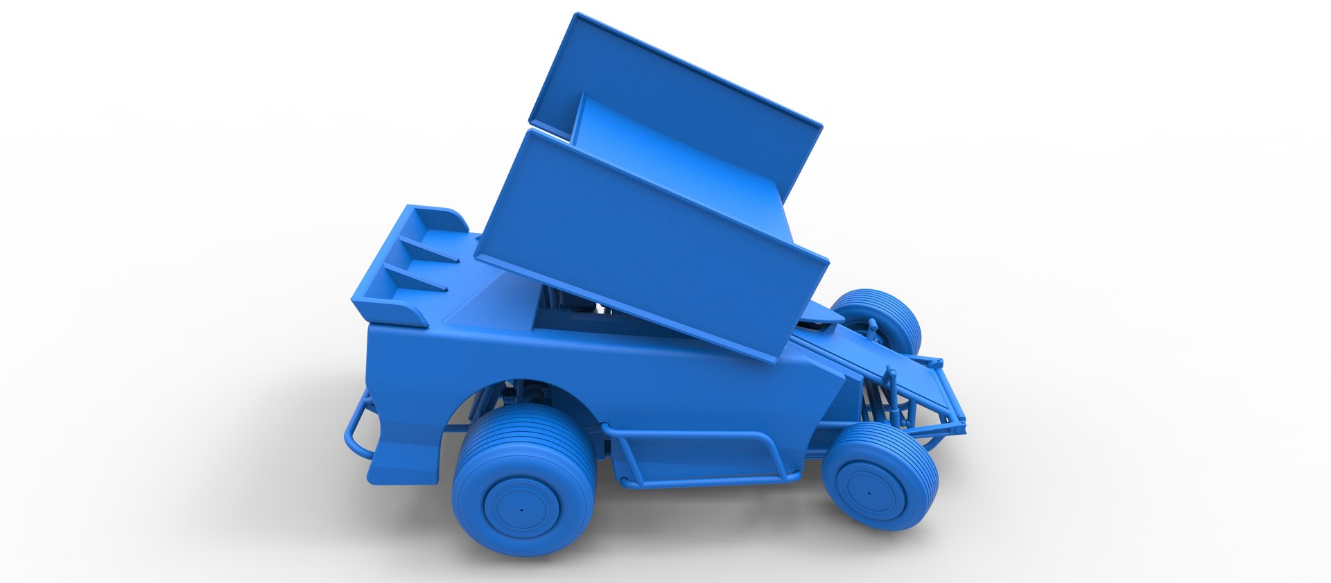 3D New Zealand Modified Stock car while turning Version 2 Scale 1 to 25 model https://p.turbosquid.com/ts-thumb/gn/r42qSs/Ky/72/jpg/1752441889/1920x1080/fit_q87/a48243845fdc6e38acb1866099d2aa49d20c854d/72.jpg
