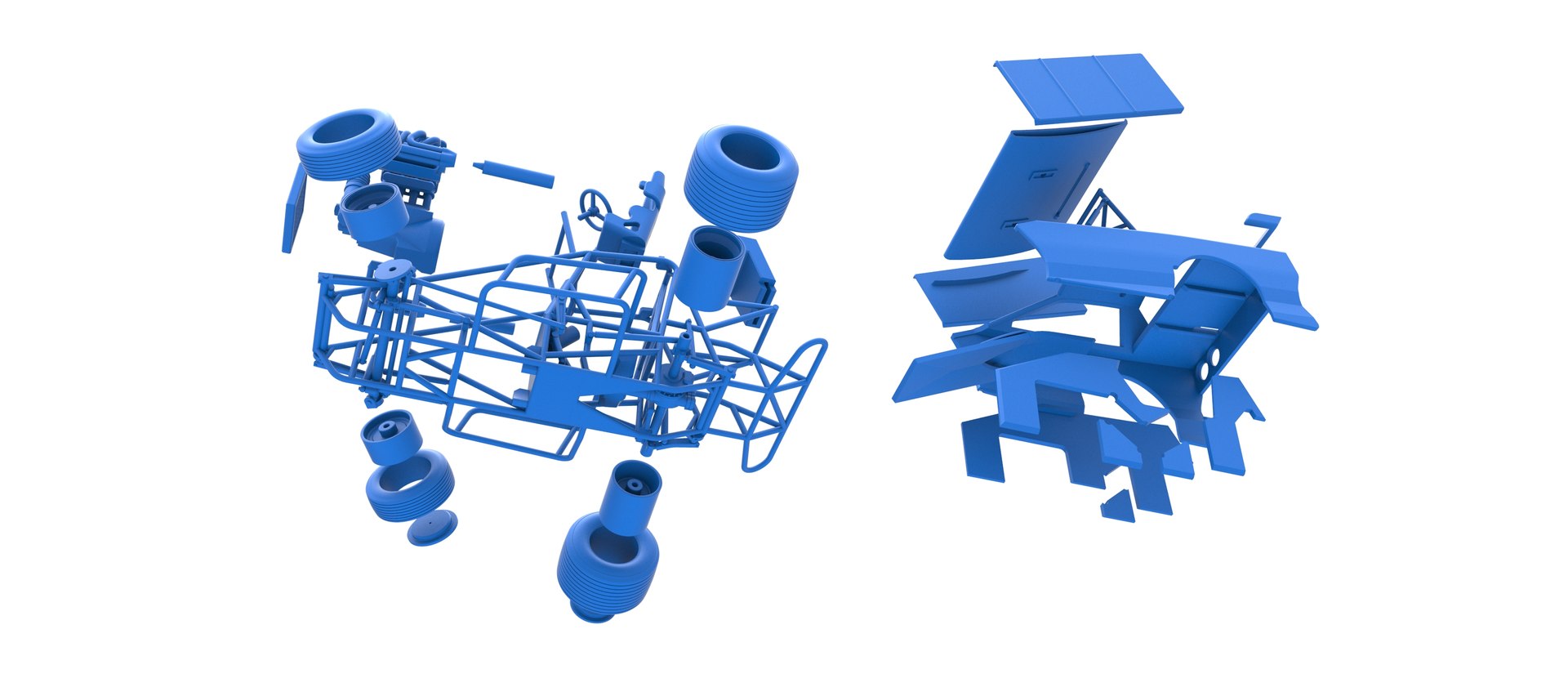 3D New Zealand Modified Stock car while turning Version 2 Scale 1 to 25 model https://p.turbosquid.com/ts-thumb/gn/r42qSs/LH/79/jpg/1752441892/1920x1080/fit_q87/e6555274d4bbaca2db2a08601a40b796e7d2a41b/79.jpg