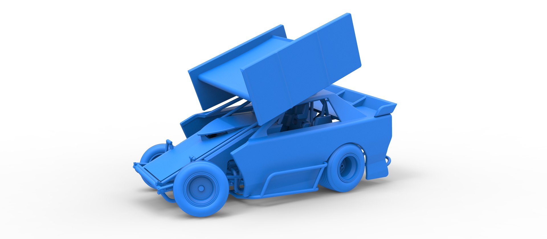 3D New Zealand Modified Stock car while turning Version 2 Scale 1 to 25 model https://p.turbosquid.com/ts-thumb/gn/r42qSs/Mo/50/jpg/1752441879/1920x1080/fit_q87/88d27198e6e3d0559b4037304581c6b2fe89bcbd/50.jpg