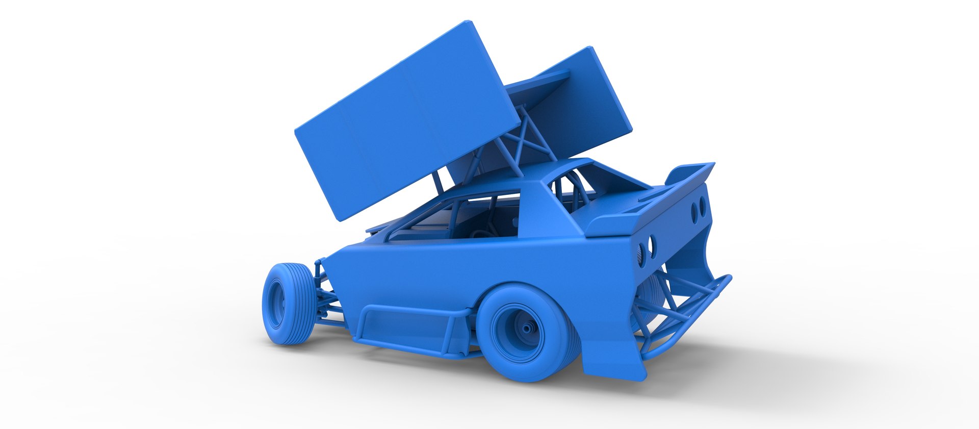3D New Zealand Modified Stock car while turning Version 2 Scale 1 to 25 model https://p.turbosquid.com/ts-thumb/gn/r42qSs/Nw/61/jpg/1752441884/1920x1080/fit_q87/bf5d31308411cbf3625a6cf63d97874d23b10d62/61.jpg