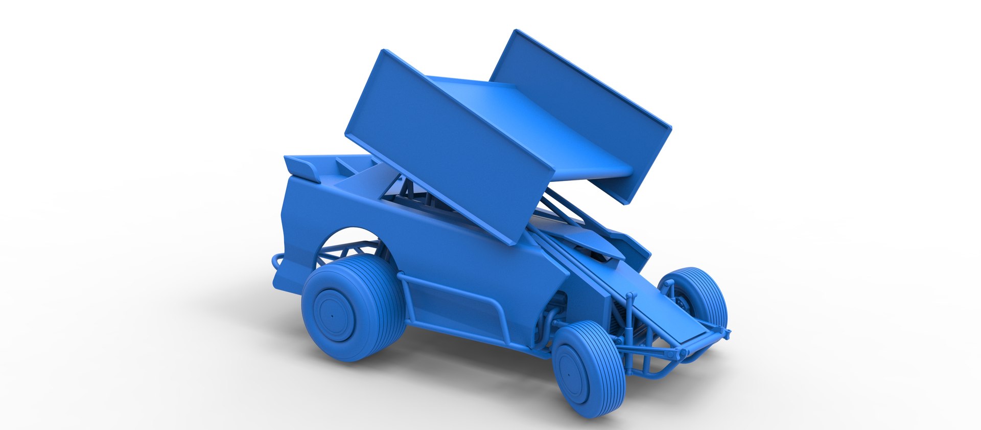 3D New Zealand Modified Stock car while turning Version 2 Scale 1 to 25 model https://p.turbosquid.com/ts-thumb/gn/r42qSs/Ow/73/jpg/1752441890/1920x1080/fit_q87/b2cc6b66ded7434a006bf699a1e764db0708834a/73.jpg