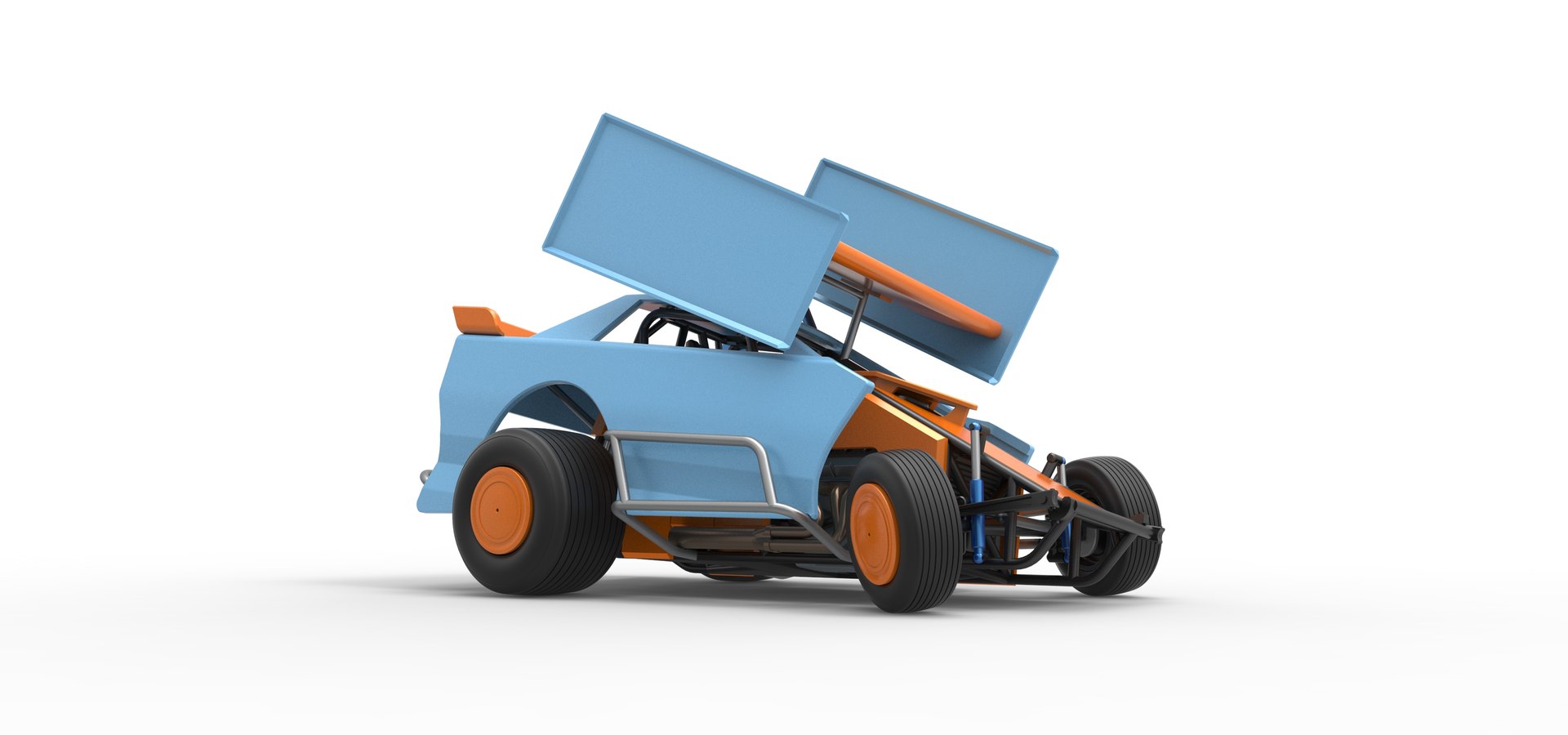3D New Zealand Modified Stock car while turning Version 2 Scale 1 to 25 model https://p.turbosquid.com/ts-thumb/gn/r42qSs/PK/23/jpg/1752441877/1920x1080/fit_q87/285e1f12a192426210bf2eb9589f45954da6f325/23.jpg
