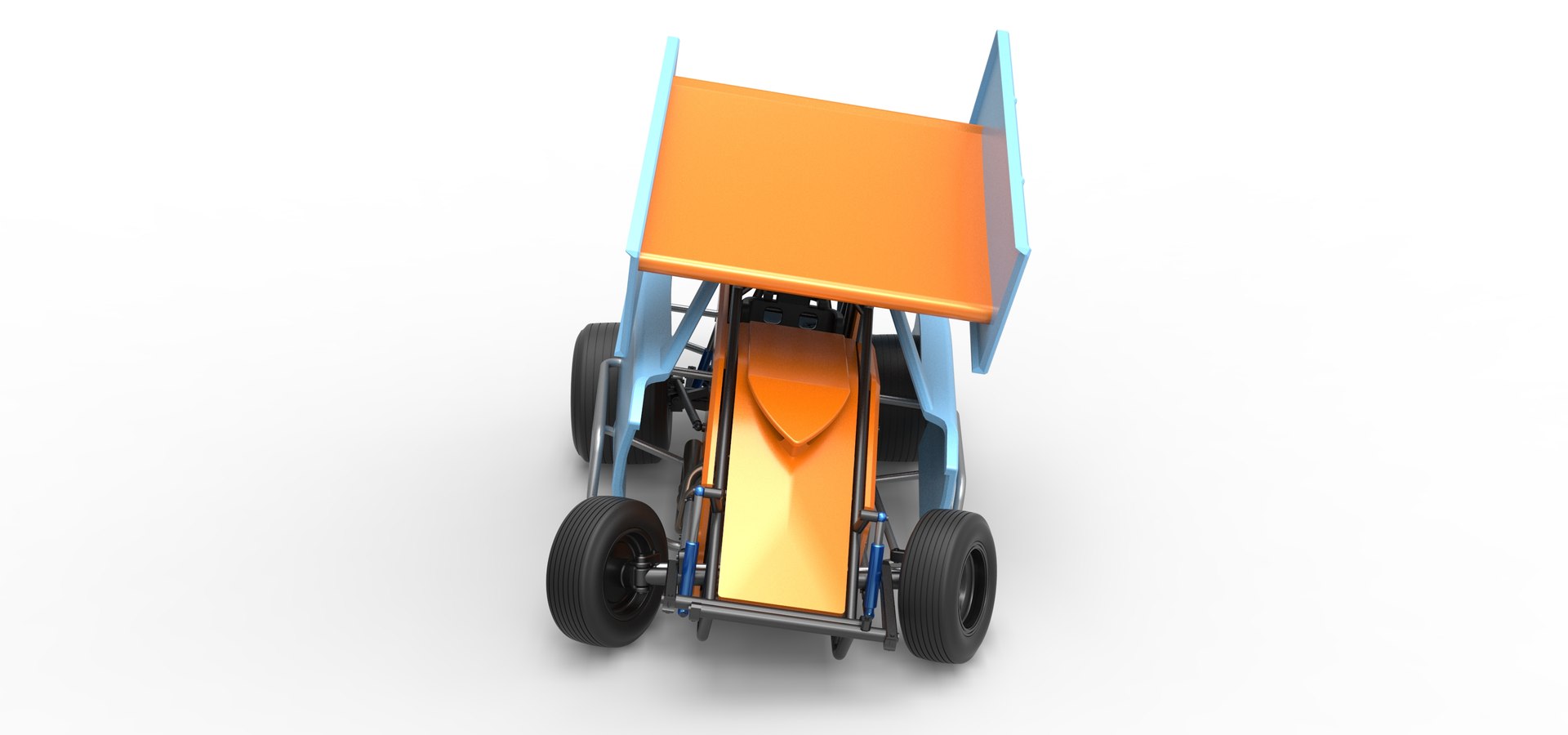 3D New Zealand Modified Stock car while turning Version 2 Scale 1 to 25 model https://p.turbosquid.com/ts-thumb/gn/r42qSs/Q1/6/jpg/1752441868/1920x1080/fit_q87/148d27671ed379e8e857d4a4067bb2c8f95465e3/6.jpg