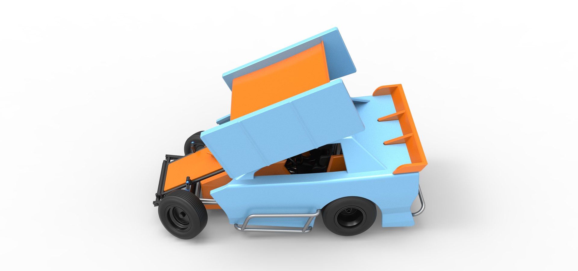 3D New Zealand Modified Stock car while turning Version 2 Scale 1 to 25 model https://p.turbosquid.com/ts-thumb/gn/r42qSs/Qo/8/jpg/1752441870/1920x1080/fit_q87/618d0f21f56011ae3a5758e562289d53b88bab4e/8.jpg
