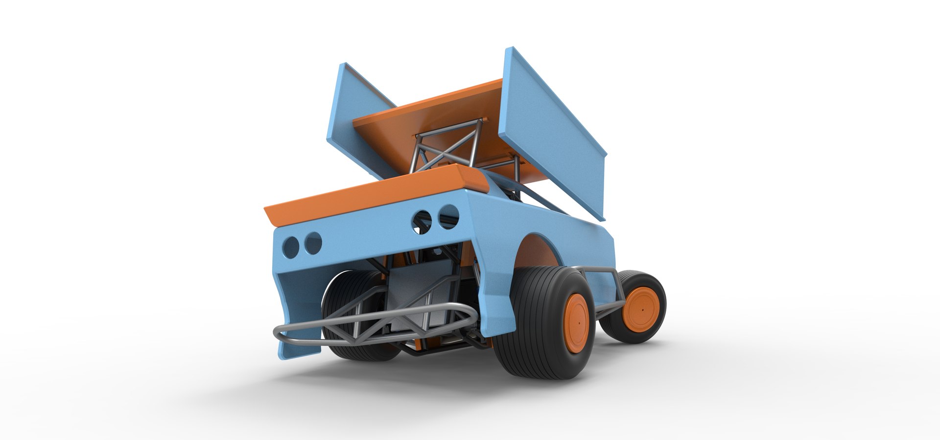 3D New Zealand Modified Stock car while turning Version 2 Scale 1 to 25 model https://p.turbosquid.com/ts-thumb/gn/r42qSs/R4/17/jpg/1752441874/1920x1080/fit_q87/24548e76801f709ac068c728d32a6c16bbd733bd/17.jpg