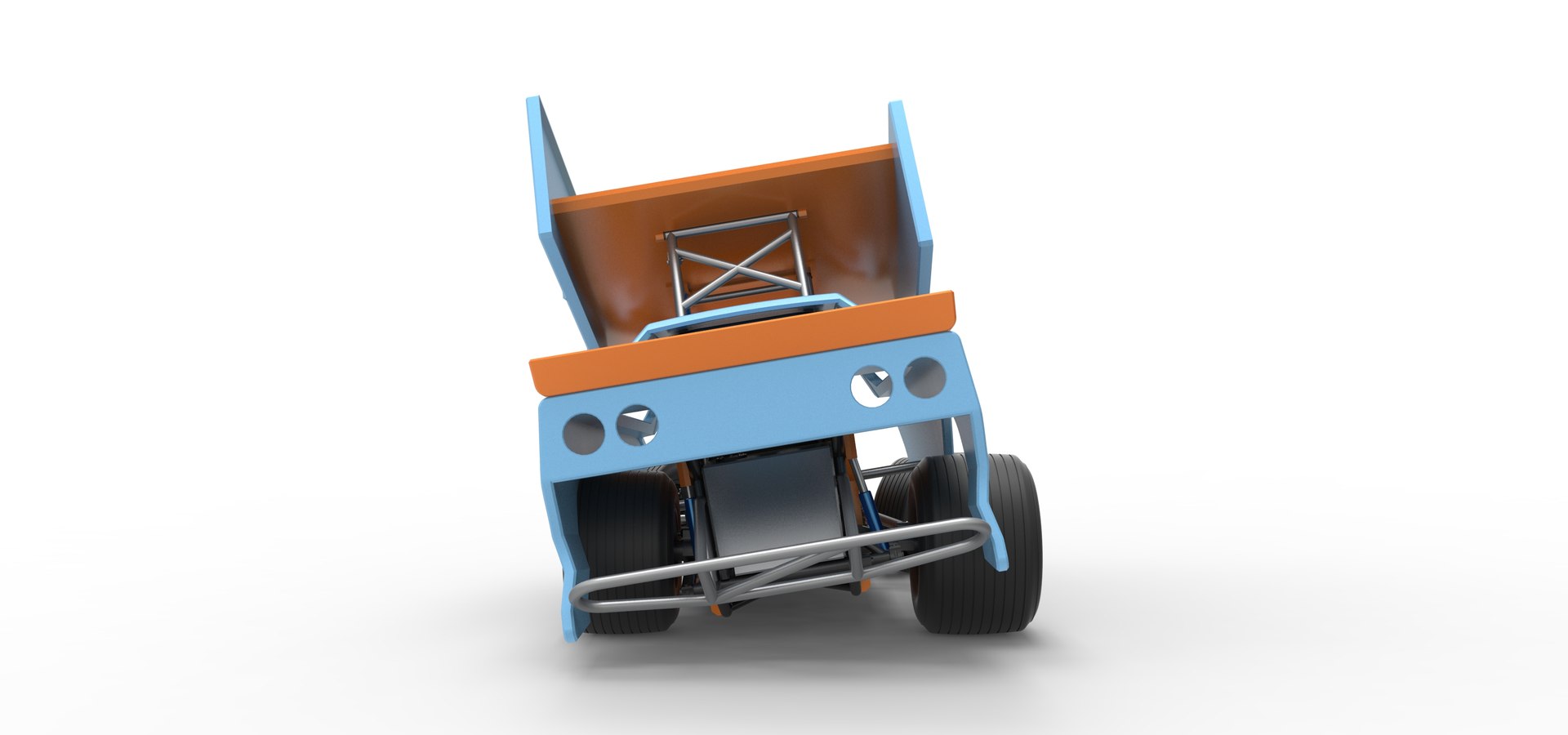 3D New Zealand Modified Stock car while turning Version 2 Scale 1 to 25 model https://p.turbosquid.com/ts-thumb/gn/r42qSs/SS/14/jpg/1752441872/1920x1080/fit_q87/67a3d995492158c315000cb31038fb77f9f552a2/14.jpg