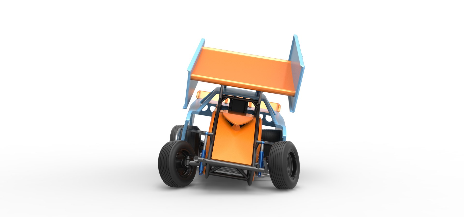 3D New Zealand Modified Stock car while turning Version 2 Scale 1 to 25 model https://p.turbosquid.com/ts-thumb/gn/r42qSs/UQ/5/jpg/1752441868/1920x1080/fit_q87/d9922ebe2ea656dfa948a3c879f53d71a15df77b/5.jpg