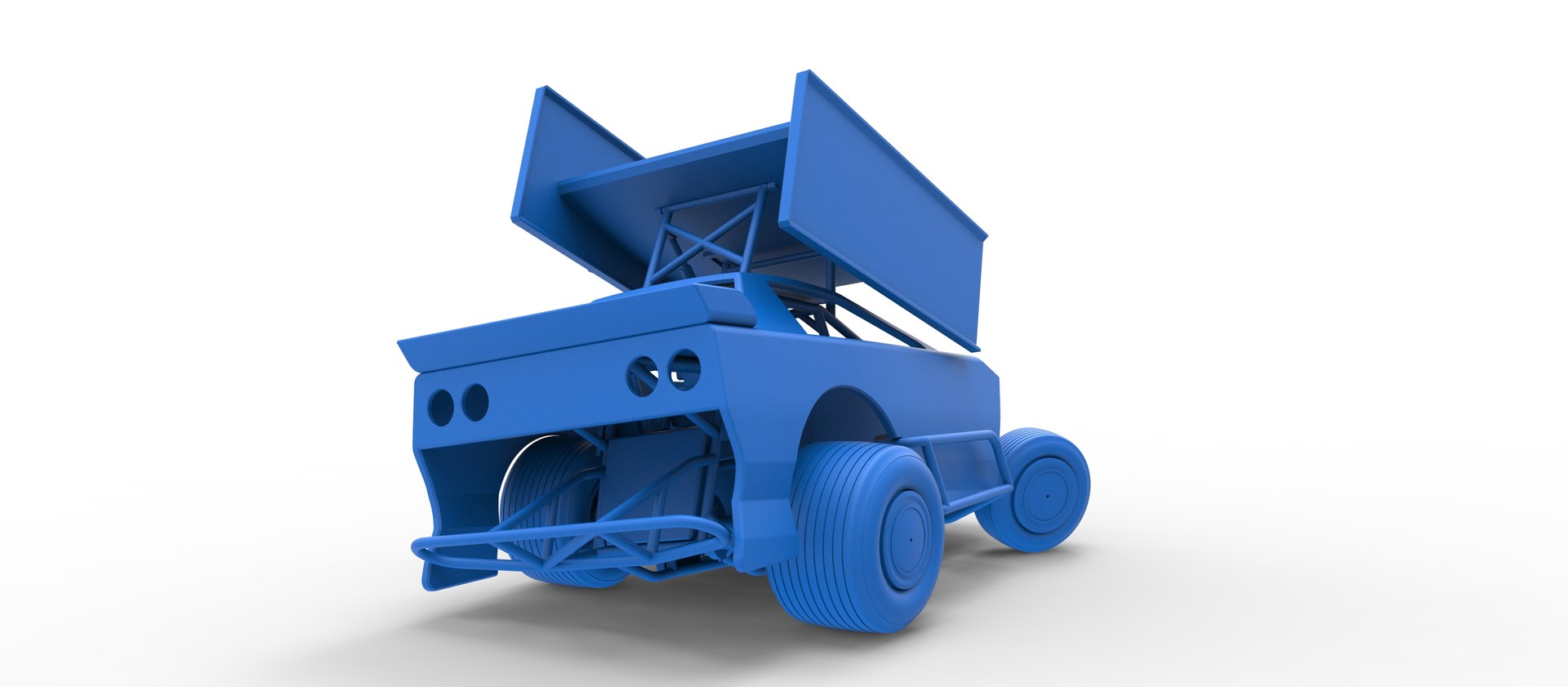 3D New Zealand Modified Stock car while turning Version 2 Scale 1 to 25 model https://p.turbosquid.com/ts-thumb/gn/r42qSs/WA/68/jpg/1752441887/1920x1080/fit_q87/1a4797e46cbeac350cbe51eb2163db1865ab83f0/68.jpg