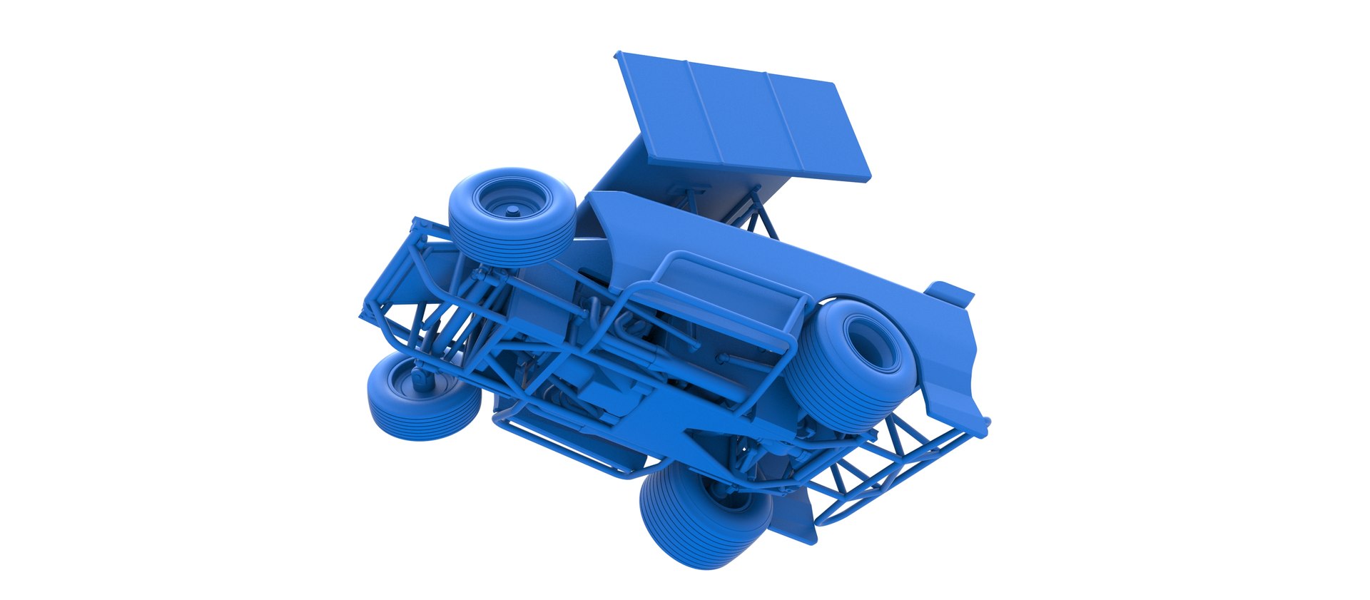 3D New Zealand Modified Stock car while turning Version 2 Scale 1 to 25 model https://p.turbosquid.com/ts-thumb/gn/r42qSs/Wg/52/jpg/1752441879/1920x1080/fit_q87/3ee82108b54b79158c0f545f18dadc9f9b7b9dab/52.jpg