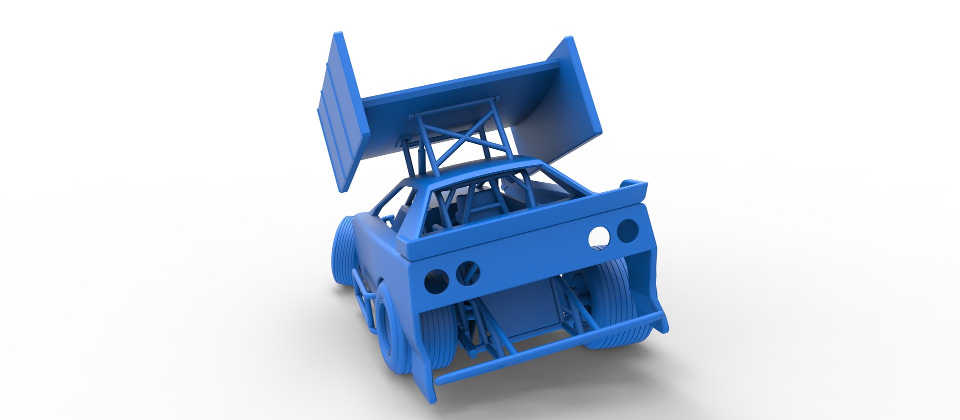 3D New Zealand Modified Stock car while turning Version 2 Scale 1 to 25 model https://p.turbosquid.com/ts-thumb/gn/r42qSs/Wh/63/jpg/1752441885/1920x1080/fit_q87/faf38e0d10cc444e333c87bdbcb303068101e6c5/63.jpg