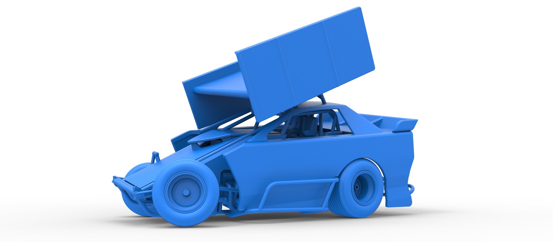 3D New Zealand Modified Stock car while turning Version 2 Scale 1 to 25 model https://p.turbosquid.com/ts-thumb/gn/r42qSs/XC/51/jpg/1752441879/1920x1080/fit_q87/27449cd3e9747c156239bf9959777172d8f9f871/51.jpg