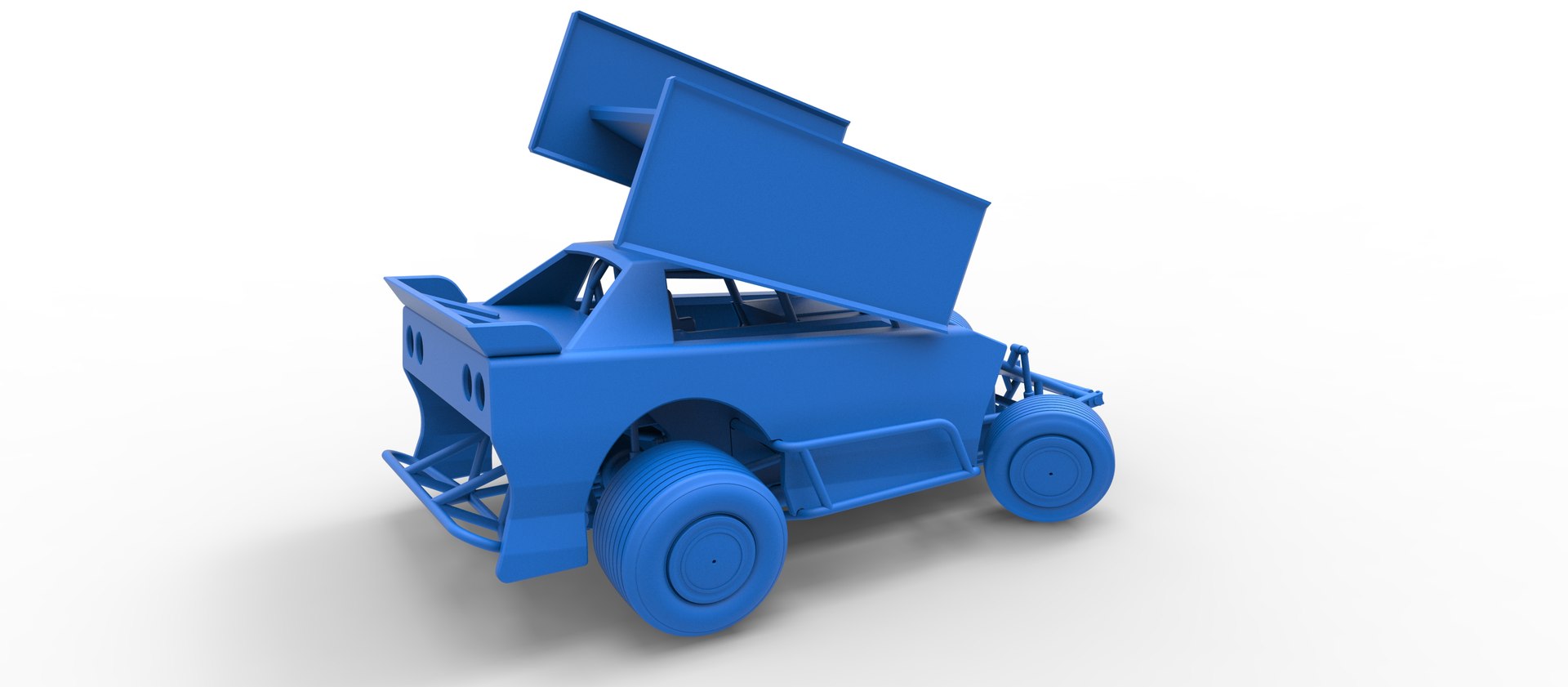 3D New Zealand Modified Stock car while turning Version 2 Scale 1 to 25 model https://p.turbosquid.com/ts-thumb/gn/r42qSs/Z0/69/jpg/1752441887/1920x1080/fit_q87/f42ccfe3f151cd37485c04ec13ff8a17faedcd98/69.jpg