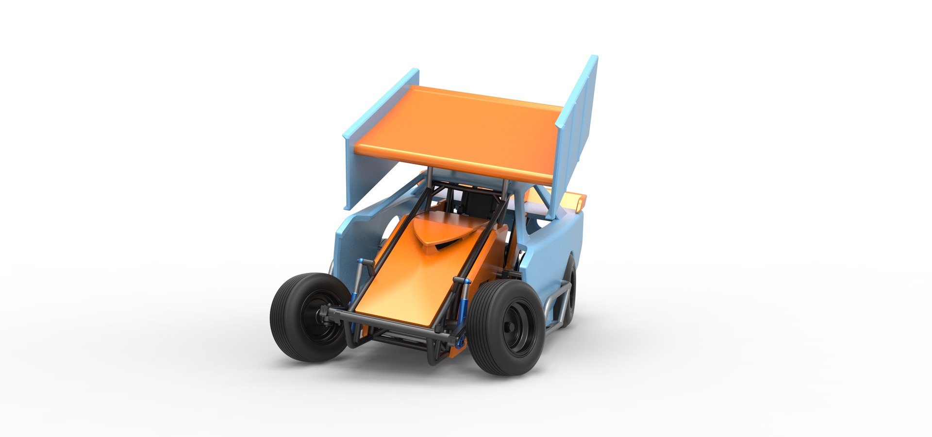 3D New Zealand Modified Stock car while turning Version 2 Scale 1 to 25 model https://p.turbosquid.com/ts-thumb/gn/r42qSs/ZF/3/jpg/1752441868/1920x1080/fit_q87/053105825e2fb04da4d8dbdae2a153ba76ce98c8/3.jpg