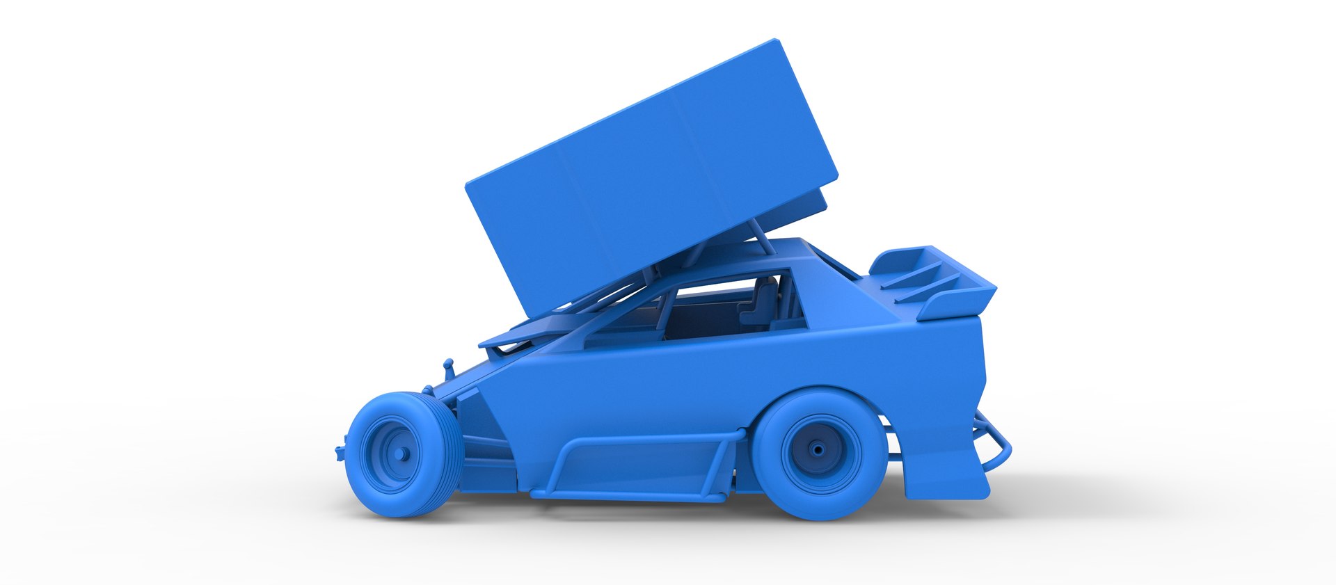3D New Zealand Modified Stock car while turning Version 2 Scale 1 to 25 model https://p.turbosquid.com/ts-thumb/gn/r42qSs/aC/58/jpg/1752441882/1920x1080/fit_q87/ae1a342ae57b318942b08499959c508eb756fd32/58.jpg