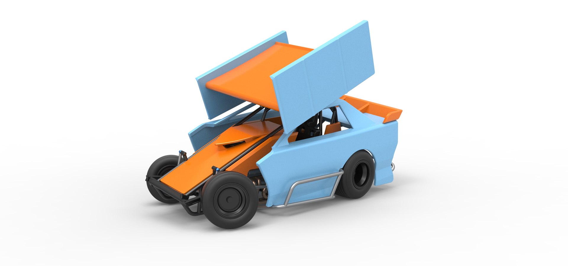 3D New Zealand Modified Stock car while turning Version 2 Scale 1 to 25 model https://p.turbosquid.com/ts-thumb/gn/r42qSs/e6/1/jpg/1752441867/1920x1080/fit_q87/ab3e832619cb5ac580033a8d64889b10f0b0f610/1.jpg