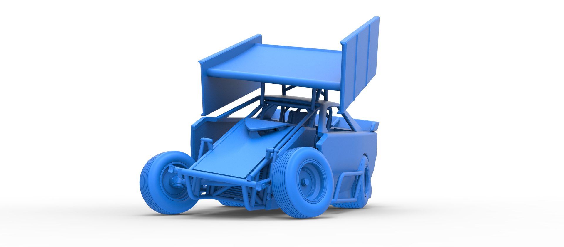 3D New Zealand Modified Stock car while turning Version 2 Scale 1 to 25 model https://p.turbosquid.com/ts-thumb/gn/r42qSs/f2/55/jpg/1752441881/1920x1080/fit_q87/308a2c6c2cea192cc285bab7ffff2a1a8b3c577b/55.jpg