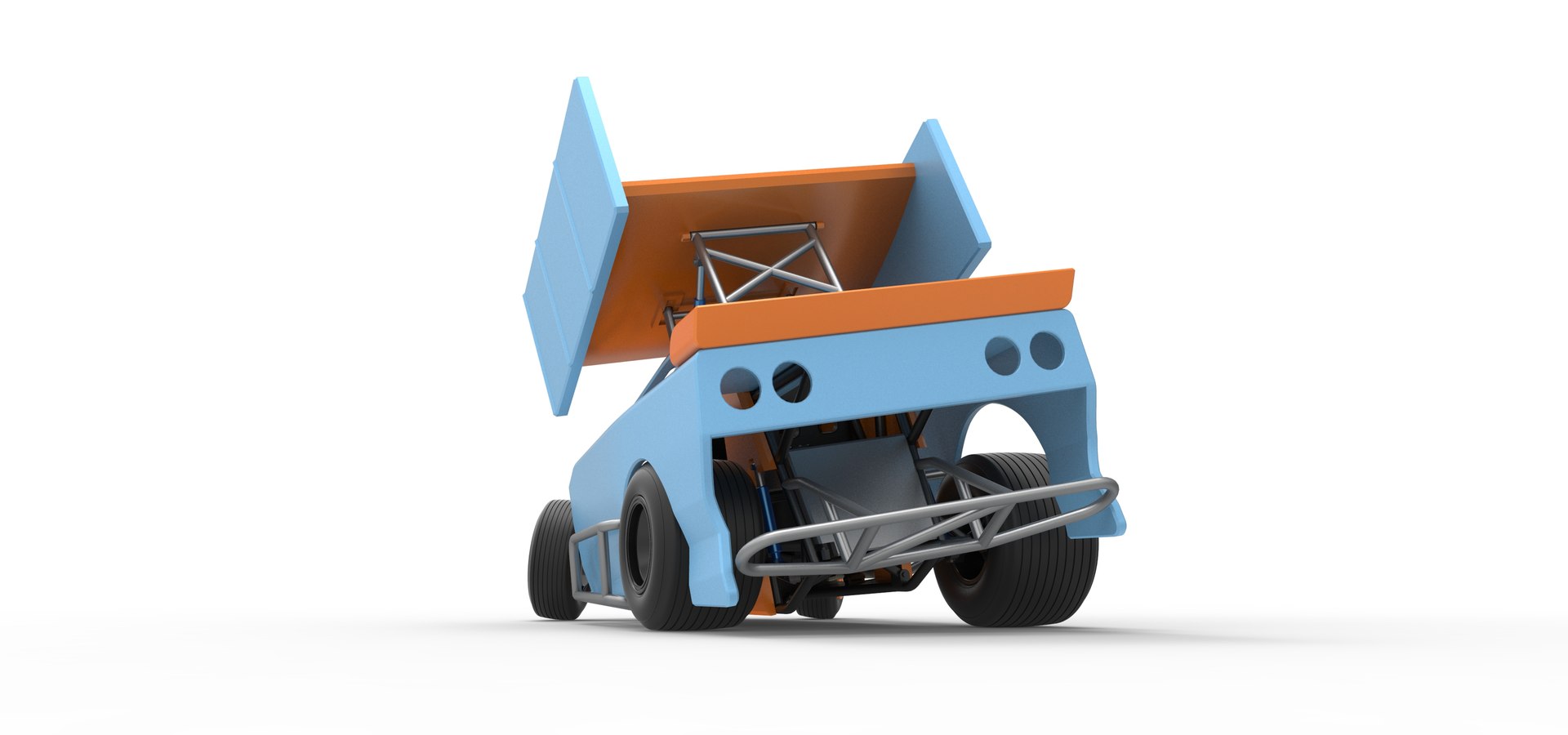 3D New Zealand Modified Stock car while turning Version 2 Scale 1 to 25 model https://p.turbosquid.com/ts-thumb/gn/r42qSs/gN/13/jpg/1752441872/1920x1080/fit_q87/775f364e372c393de08650a3a541719cde0df669/13.jpg