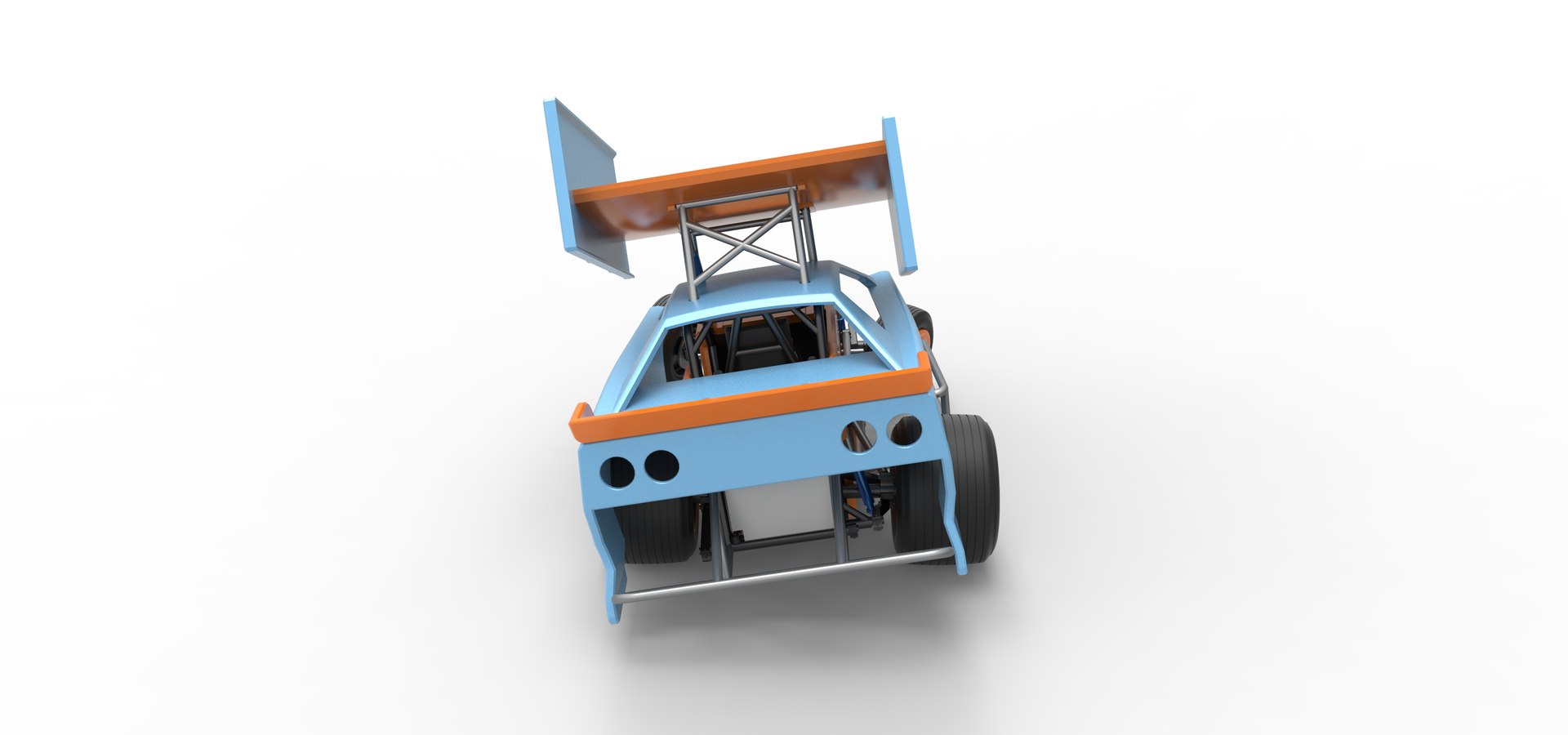 3D New Zealand Modified Stock car while turning Version 2 Scale 1 to 25 model https://p.turbosquid.com/ts-thumb/gn/r42qSs/gq/15/jpg/1752441873/1920x1080/fit_q87/3ced41da85efaf9c91740a5f696e2d3bfadbda02/15.jpg