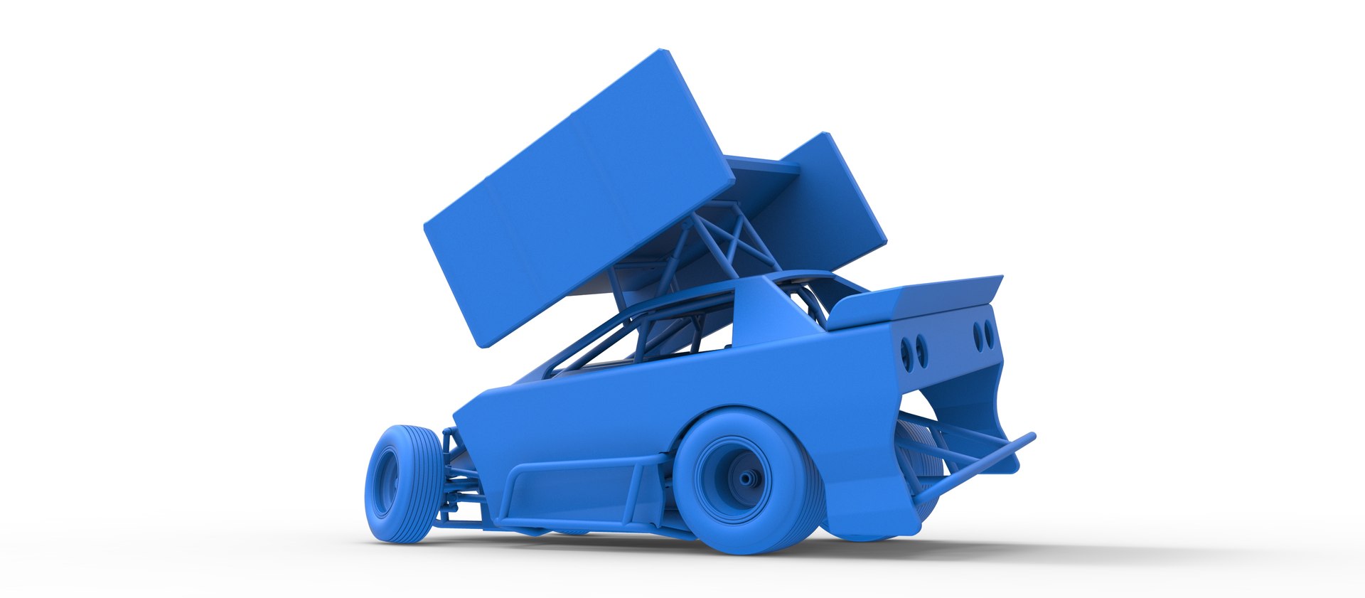 3D New Zealand Modified Stock car while turning Version 2 Scale 1 to 25 model https://p.turbosquid.com/ts-thumb/gn/r42qSs/hw/62/jpg/1752441884/1920x1080/fit_q87/477a13bbb1c0302b6c33f46fac0b9af18a50f8a7/62.jpg
