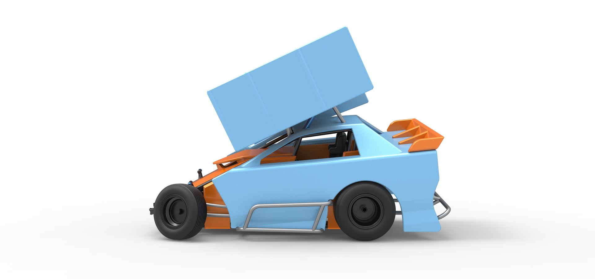 3D New Zealand Modified Stock car while turning Version 2 Scale 1 to 25 model https://p.turbosquid.com/ts-thumb/gn/r42qSs/iH/7/jpg/1752441870/1920x1080/fit_q87/34085253fb813fc814c92136eddd9cadbfaee196/7.jpg