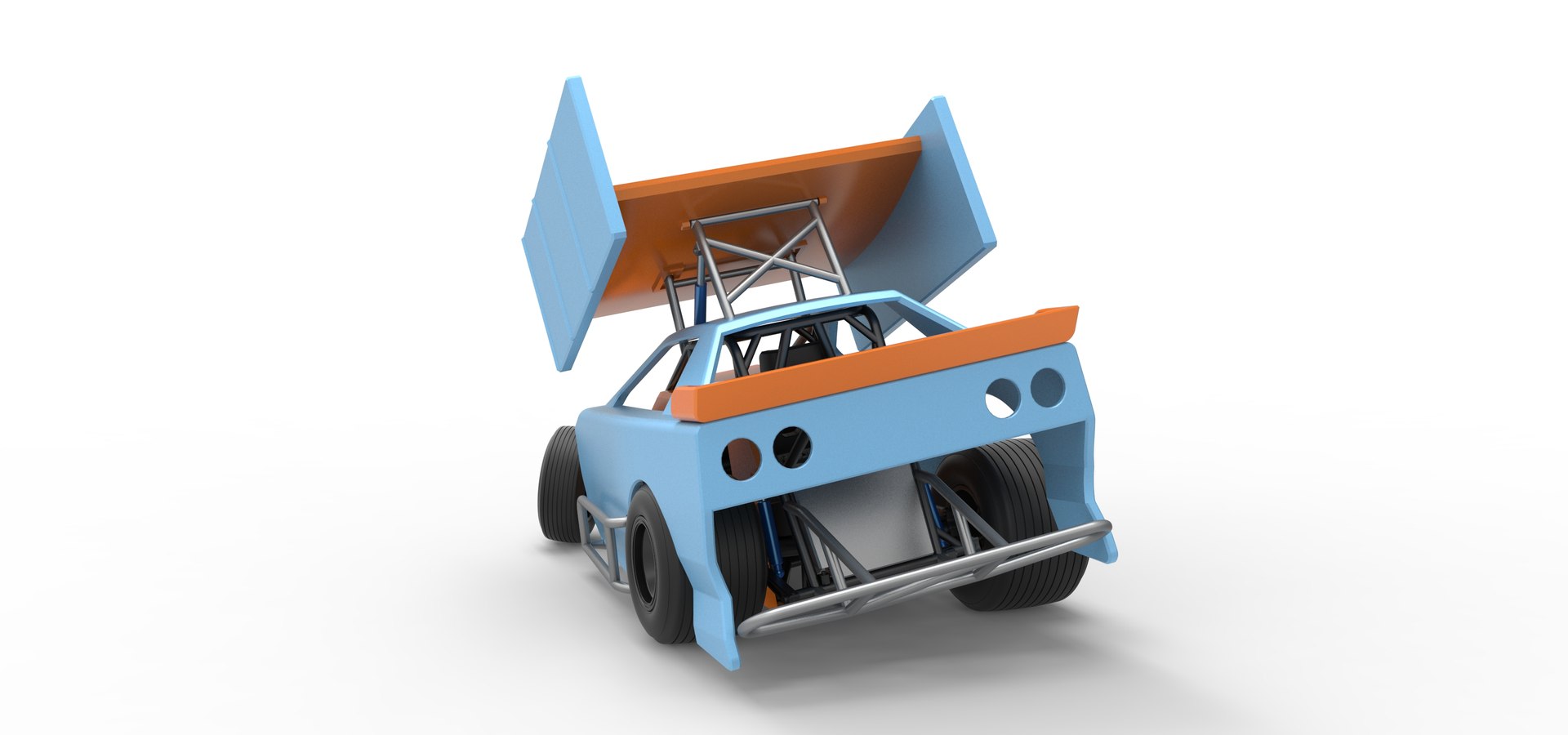 3D New Zealand Modified Stock car while turning Version 2 Scale 1 to 25 model https://p.turbosquid.com/ts-thumb/gn/r42qSs/ie/12/jpg/1752441871/1920x1080/fit_q87/7ed3375d903ebf01d2c865fc194de594b5087bee/12.jpg