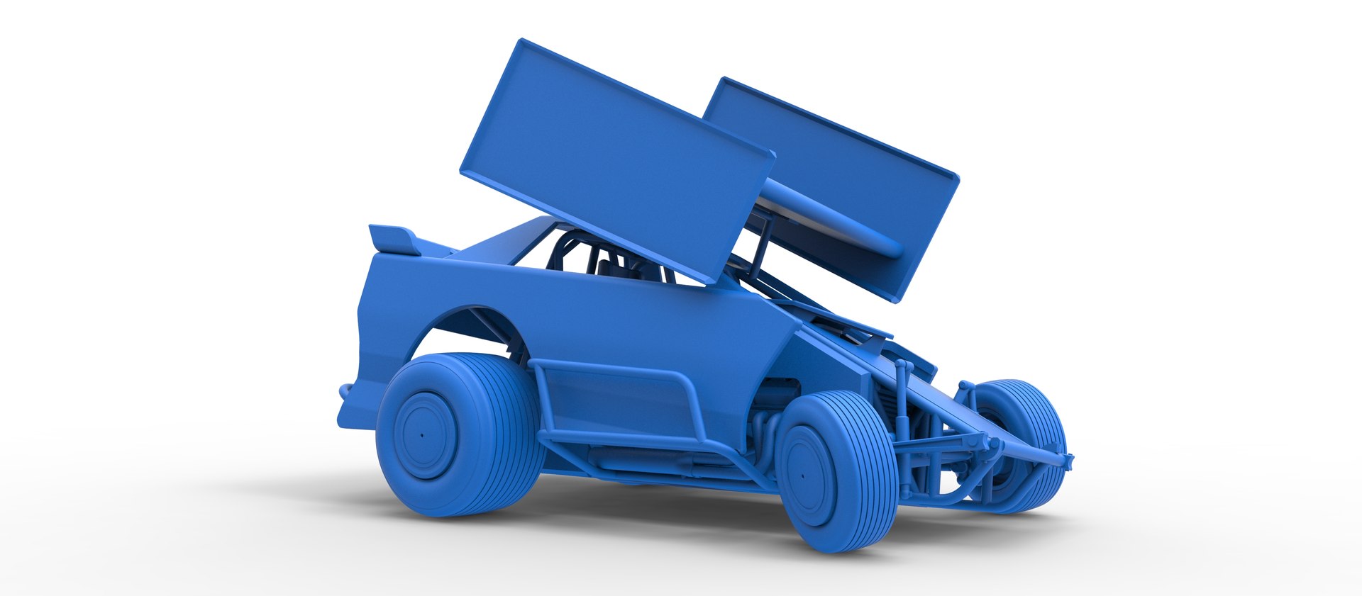 3D New Zealand Modified Stock car while turning Version 2 Scale 1 to 25 model https://p.turbosquid.com/ts-thumb/gn/r42qSs/lm/74/jpg/1752441891/1920x1080/fit_q87/62d8b0888419d3867356535dd9cb6b98d8d64d81/74.jpg