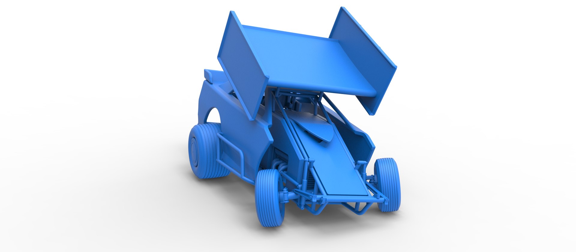 3D New Zealand Modified Stock car while turning Version 2 Scale 1 to 25 model https://p.turbosquid.com/ts-thumb/gn/r42qSs/lq/75/jpg/1752441891/1920x1080/fit_q87/1637e8a0444da71384eb3e7d241a17511664c383/75.jpg