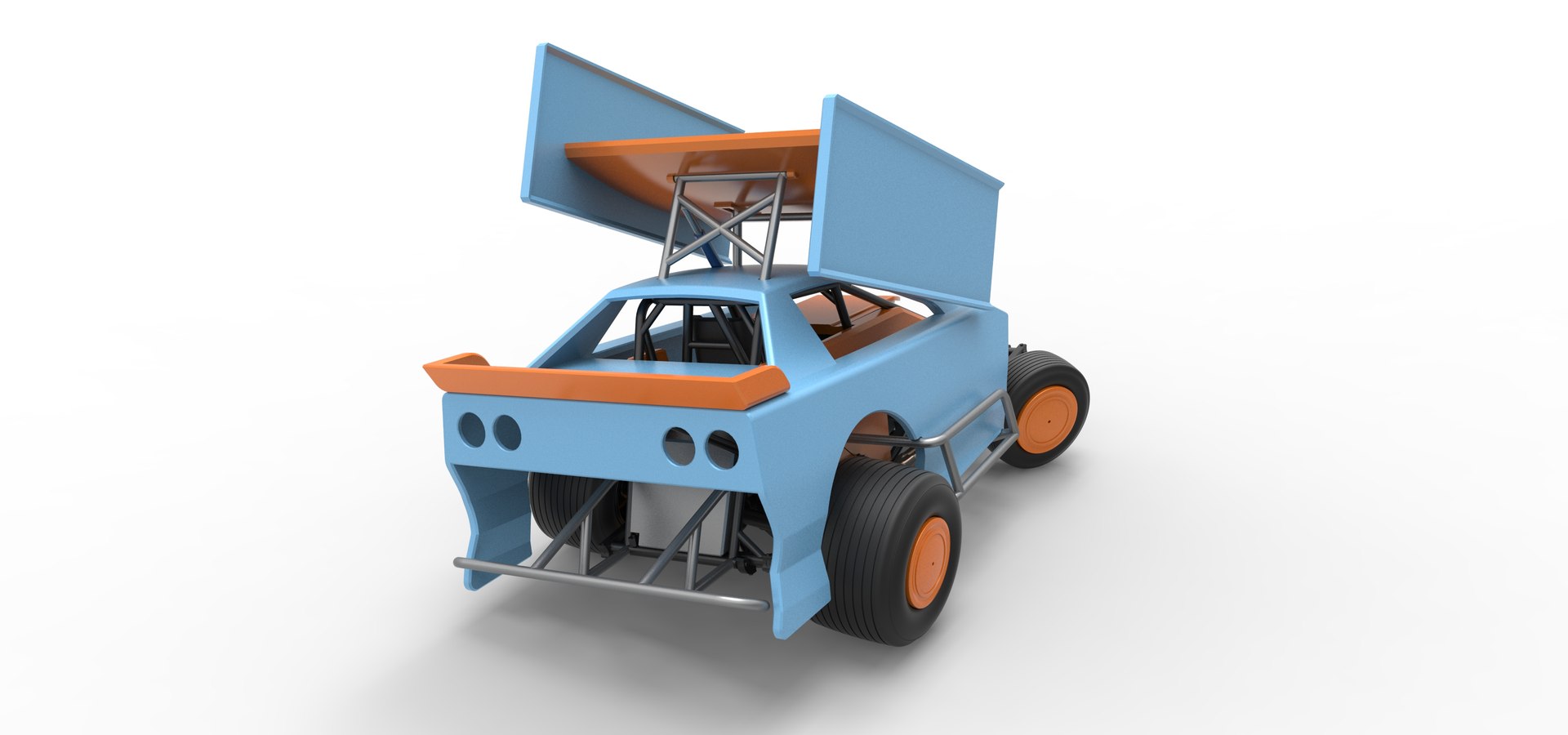 3D New Zealand Modified Stock car while turning Version 2 Scale 1 to 25 model https://p.turbosquid.com/ts-thumb/gn/r42qSs/mZ/16/jpg/1752441873/1920x1080/fit_q87/a2ae974ea03043b1e411841ffb48c09b7c9b7411/16.jpg