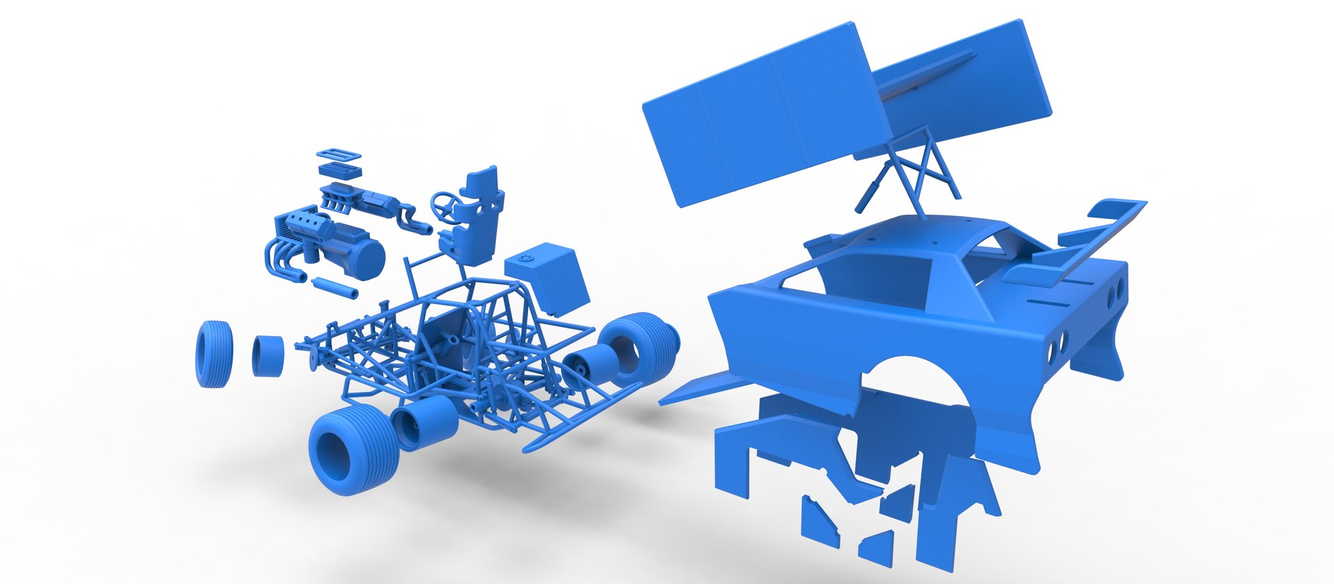 3D New Zealand Modified Stock car while turning Version 2 Scale 1 to 25 model https://p.turbosquid.com/ts-thumb/gn/r42qSs/rH/83/jpg/1752441895/1920x1080/fit_q87/ba9d5a4f66516aae6f85e83ee5fe0e0eabd0ffdf/83.jpg