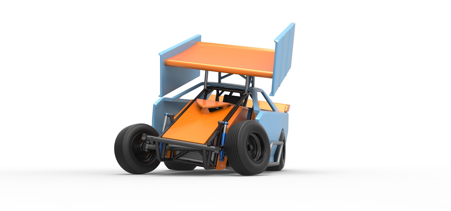 3D New Zealand Modified Stock car while turning Version 2 Scale 1 to 25 model https://p.turbosquid.com/ts-thumb/gn/r42qSs/s6/4/jpg/1752441868/1920x1080/fit_q87/ab44b03205b180e5989aaea3e0ab8232272112ff/4.jpg