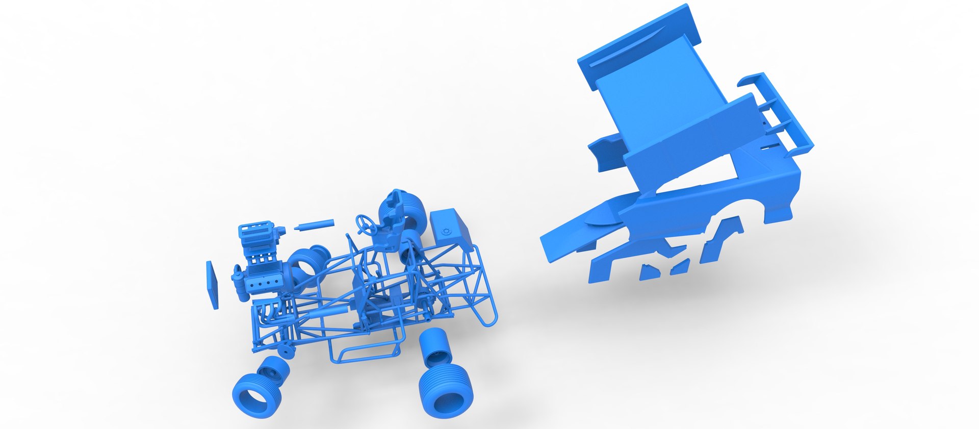 3D New Zealand Modified Stock car while turning Version 2 Scale 1 to 25 model https://p.turbosquid.com/ts-thumb/gn/r42qSs/sx/78/jpg/1752441893/1920x1080/fit_q87/0ebc557cb6ca122a7f610cbb40fbb5dab7d7bf2f/78.jpg
