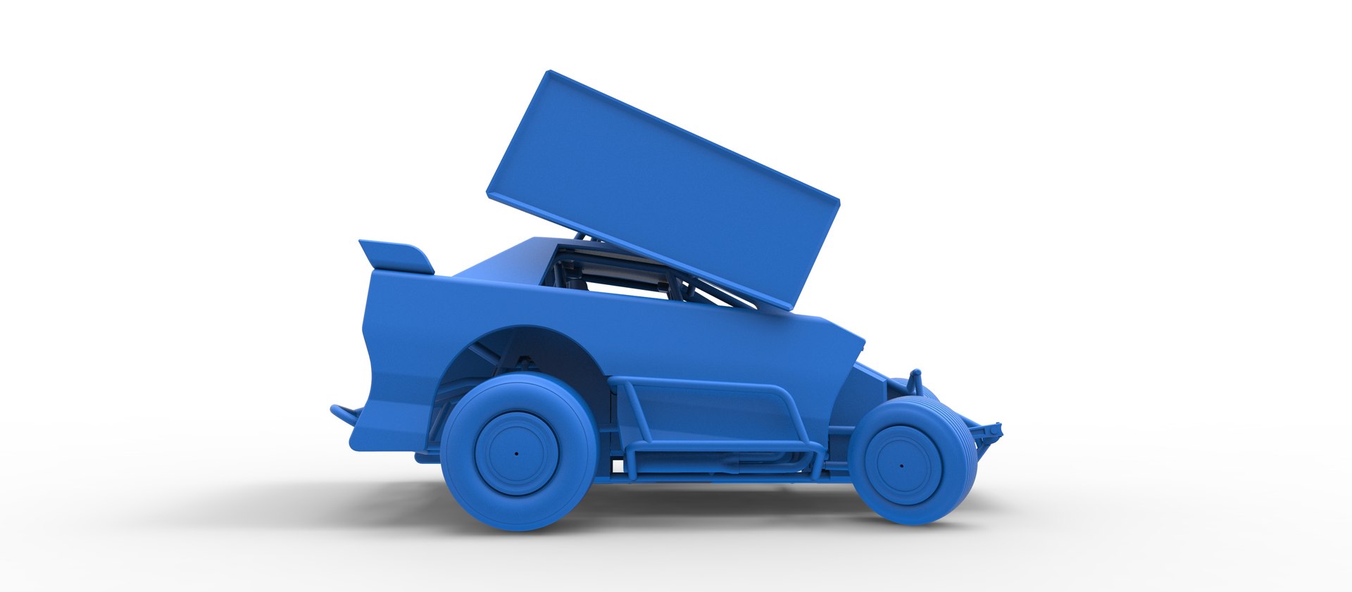 3D New Zealand Modified Stock car while turning Version 2 Scale 1 to 25 model https://p.turbosquid.com/ts-thumb/gn/r42qSs/t0/71/jpg/1752441889/1920x1080/fit_q87/7004a47d5a18217eec752155f47f9a9ccac571a7/71.jpg