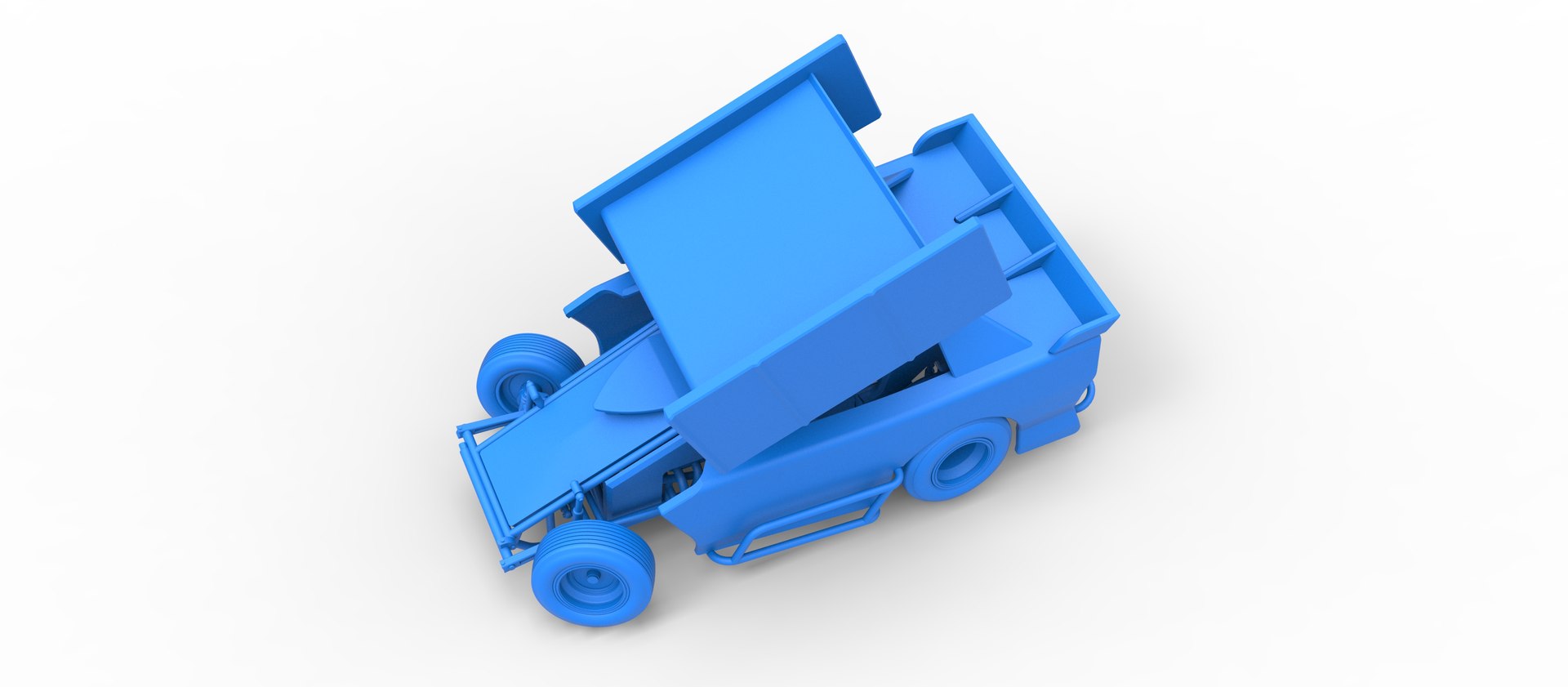 3D New Zealand Modified Stock car while turning Version 2 Scale 1 to 25 model https://p.turbosquid.com/ts-thumb/gn/r42qSs/tS/53/jpg/1752441879/1920x1080/fit_q87/f65765e1271fdbdf23d21f51672456efb739ef07/53.jpg