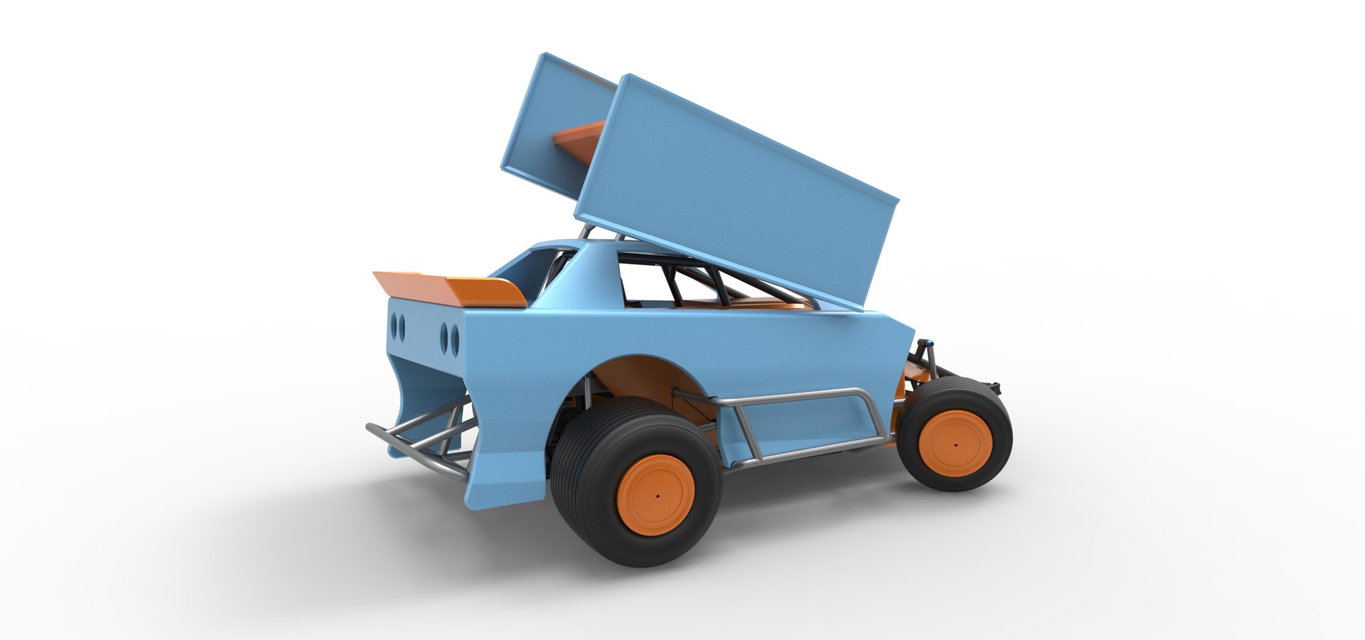 3D New Zealand Modified Stock car while turning Version 2 Scale 1 to 25 model https://p.turbosquid.com/ts-thumb/gn/r42qSs/va/18/jpg/1752441874/1920x1080/fit_q87/1740897742dff72f31767c2419618dece50de1aa/18.jpg