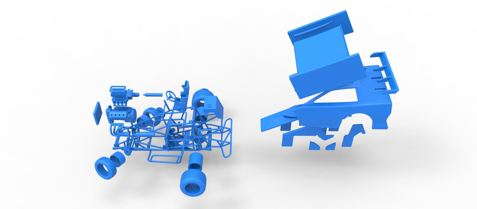 3D New Zealand Modified Stock car while turning Version 2 Scale 1 to 25 model https://p.turbosquid.com/ts-thumb/gn/r42qSs/yn/82/jpg/1752441895/1920x1080/fit_q87/0123839938f0dcc70d8ae9a08f5d21a91611bade/82.jpg