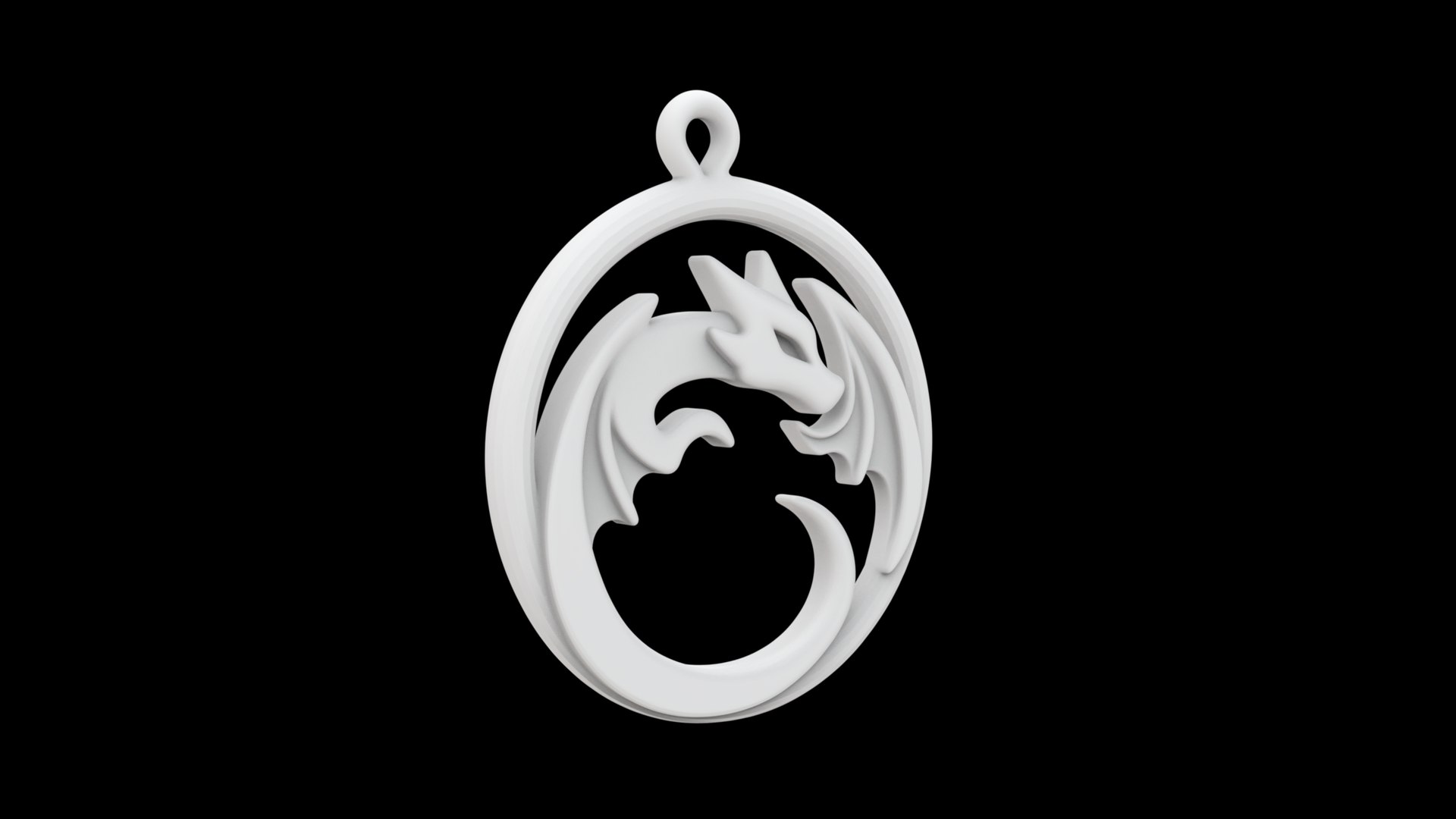 Dragon Pendant 3D Print Model 3D model https://p.turbosquid.com/ts-thumb/gn/sS6cyK/RC/dragonpendant.7/jpg/1756469057/1920x1080/fit_q87/6bb6565c3662a4f090052ae224351ec6b2a55b8a/dragonpendant.7.jpg