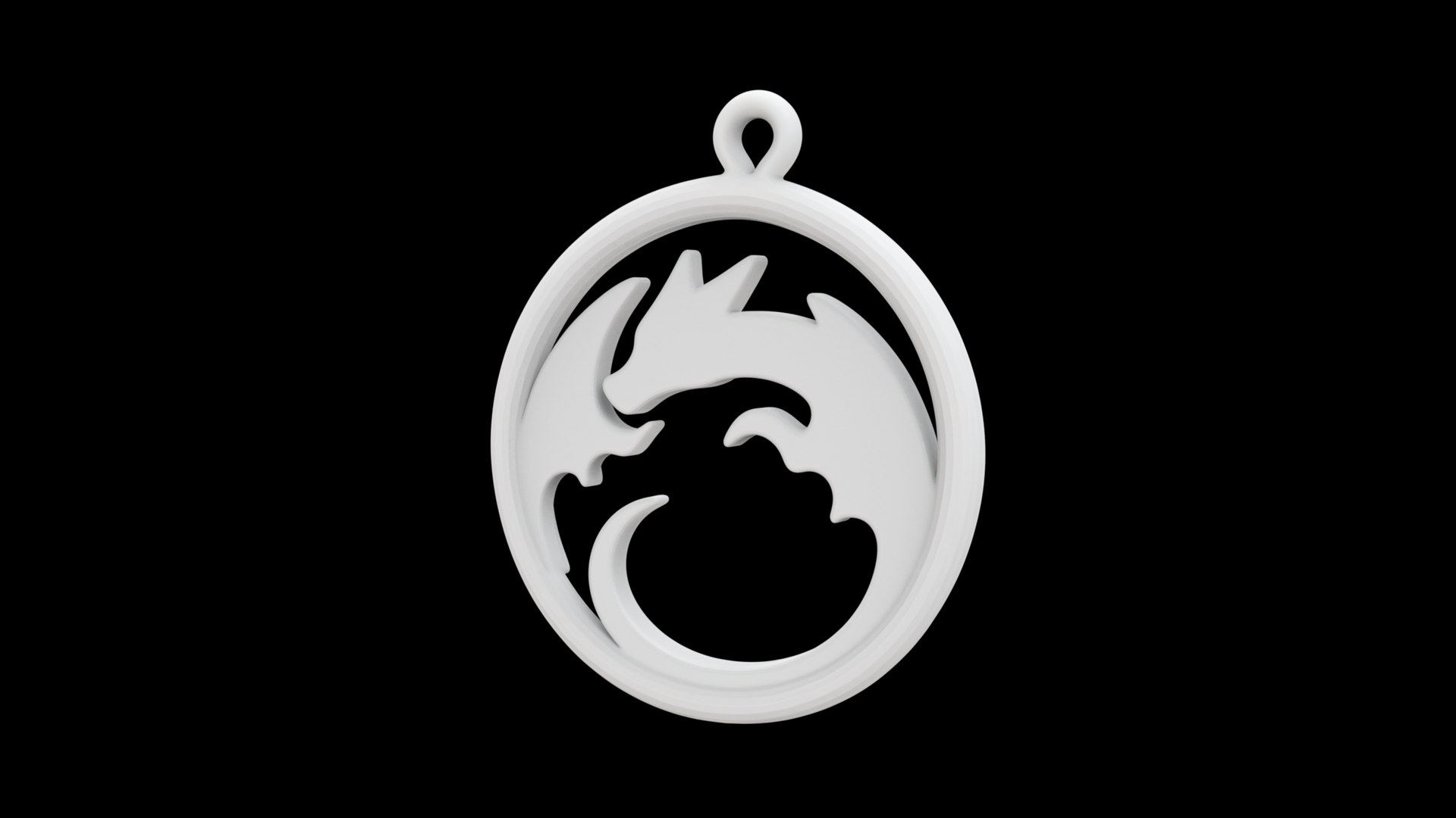 Dragon Pendant 3D Print Model 3D model https://p.turbosquid.com/ts-thumb/gn/sS6cyK/RI/dragonpendant.5/jpg/1756469070/1920x1080/fit_q87/a29b50a1fa4fd2ee2b0ee2f278df2f0f0e859227/dragonpendant.5.jpg