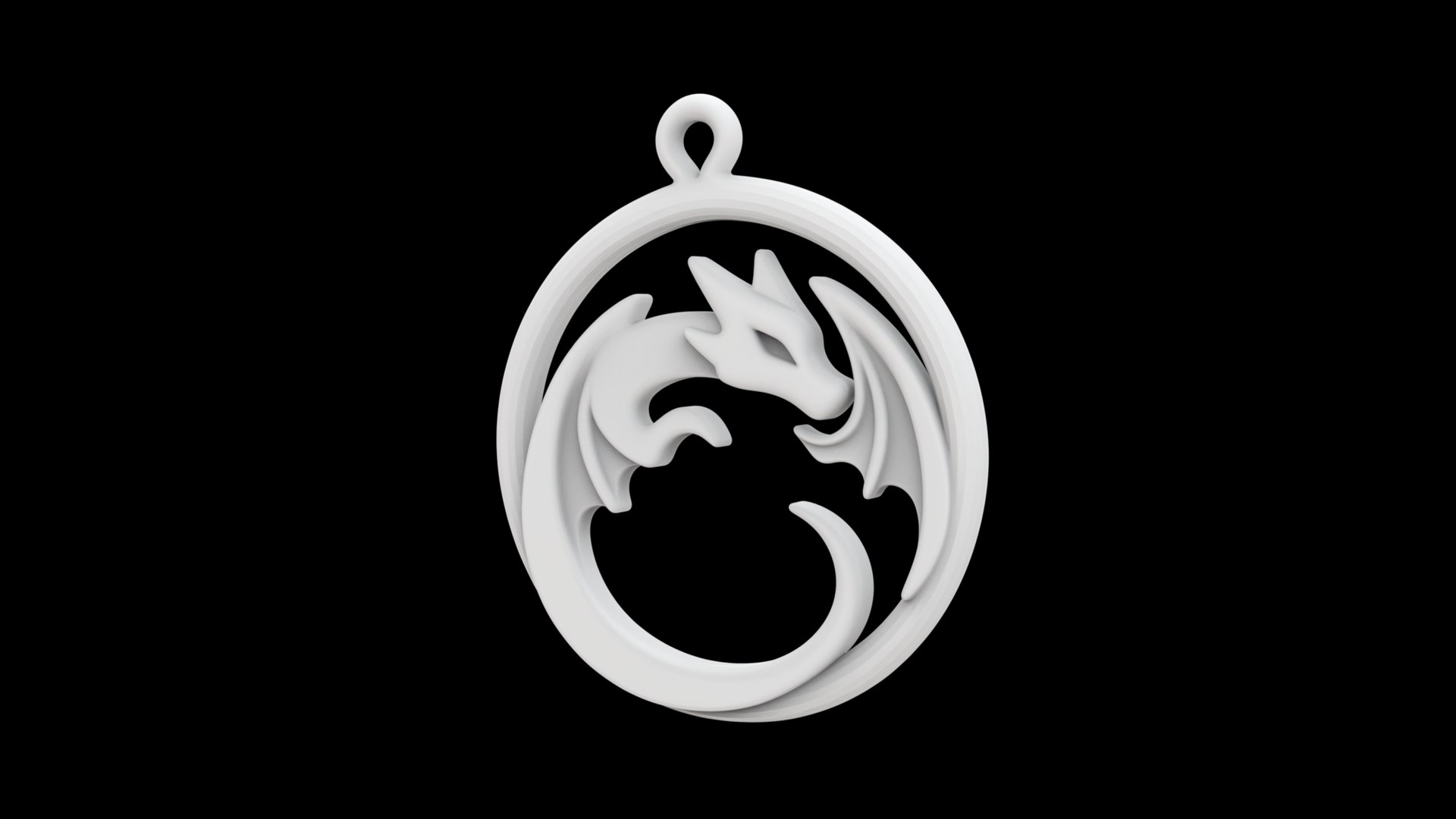 Dragon Pendant 3D Print Model 3D model https://p.turbosquid.com/ts-thumb/gn/sS6cyK/iY/dragonpendant.2/jpg/1756469052/1920x1080/fit_q87/6ce1e10529662d66da74a0df49ee350cecc9afa4/dragonpendant.2.jpg
