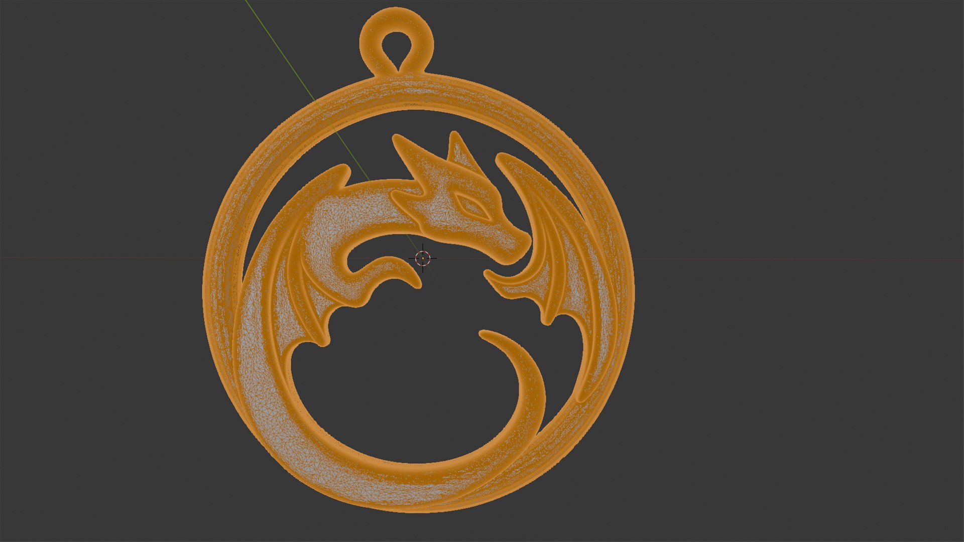 Dragon Pendant 3D Print Model 3D model https://p.turbosquid.com/ts-thumb/gn/sS6cyK/jg/untitled/png/1756469064/1920x1080/fit_q87/c74899f5ffb54fa0b096f138e52f8a08cb923c28/untitled.jpg