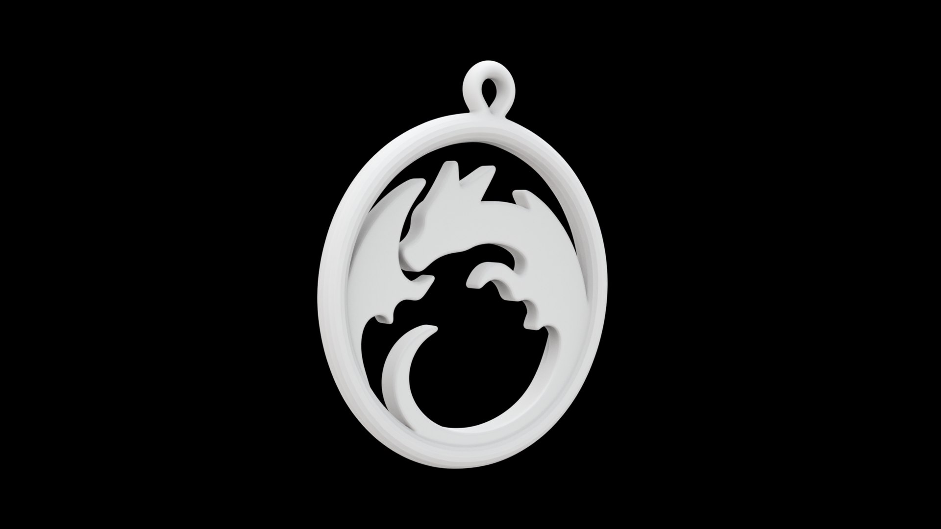 Dragon Pendant 3D Print Model 3D model https://p.turbosquid.com/ts-thumb/gn/sS6cyK/kS/dragonpendant.4/jpg/1756469054/1920x1080/fit_q87/75574b2ba25b07a33e87440c45409f17af3f7b09/dragonpendant.4.jpg