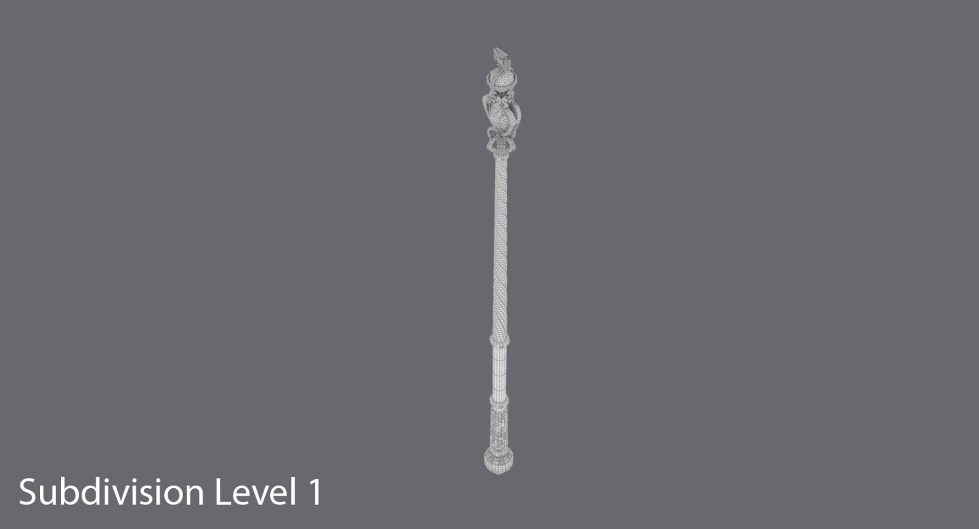 3d max queen s sceptre https://p.turbosquid.com/ts-thumb/gn/vjJAK6/4Jn9nSC8/queens_sceptre_subdivisions_0002/jpg/1462293072/1920x1080/fit_q87/168430e35ab29df3127fefa68c8bb18680a172f9/queens_sceptre_subdivisions_0002.jpg